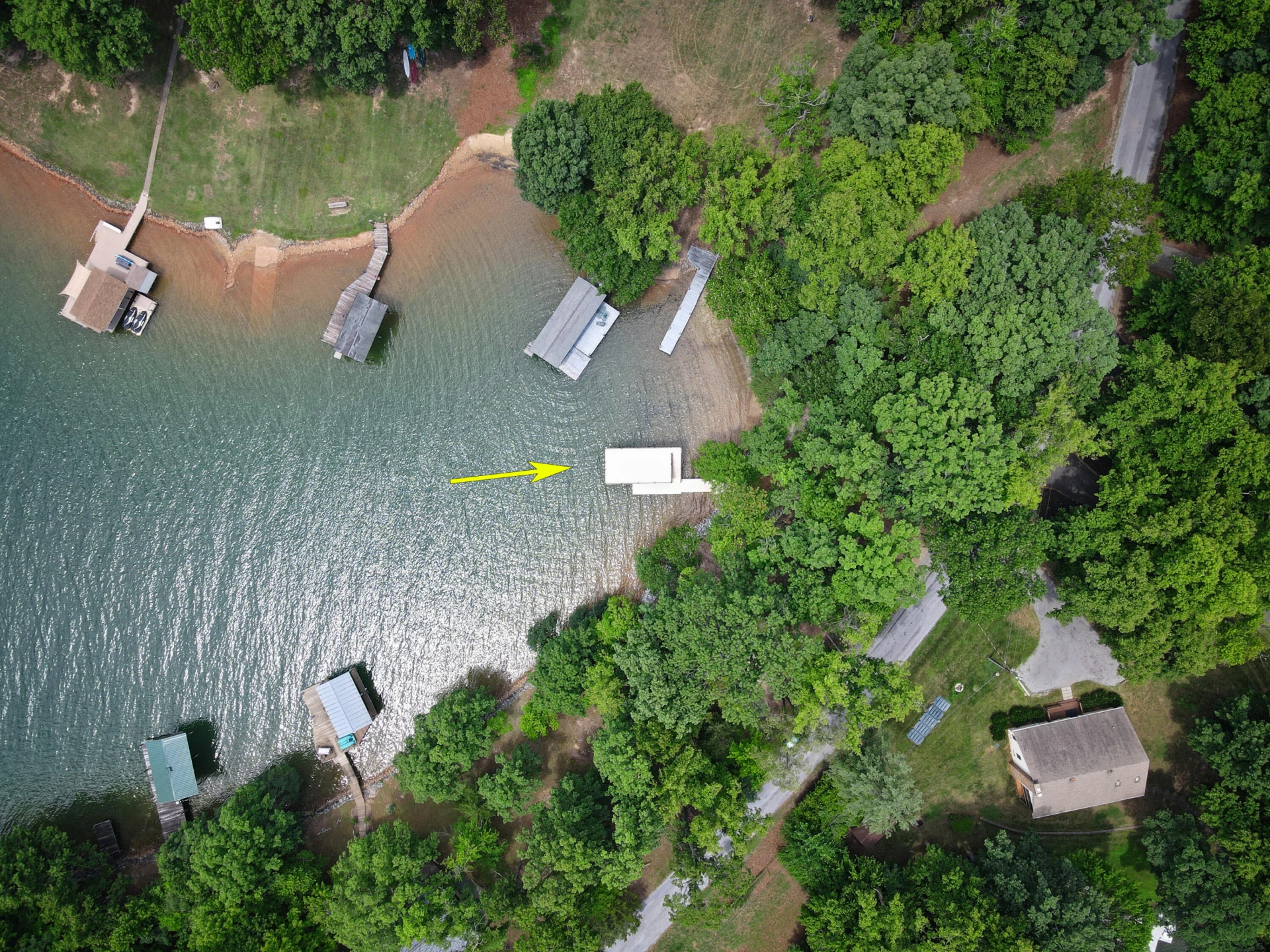lot 45 Lee Dr. - Photo 21