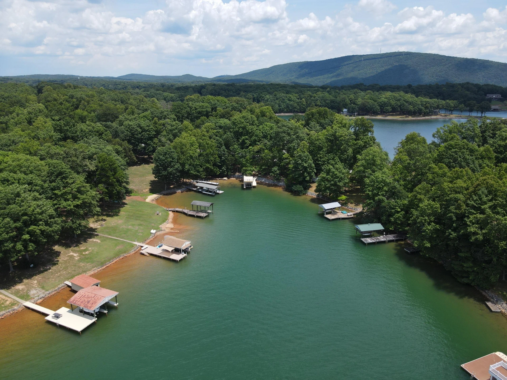 lot 45 Lee Dr. - Photo 22