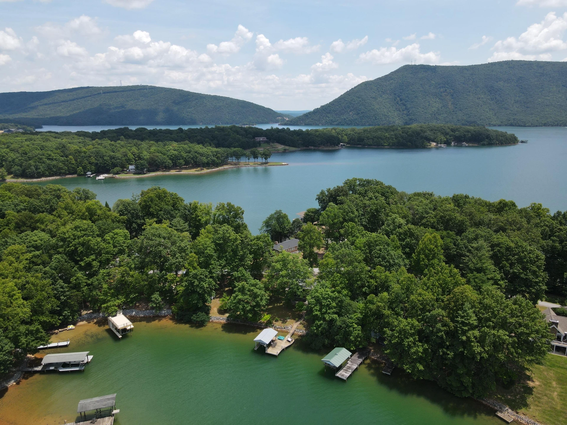 lot 45 Lee Dr. - Photo 23