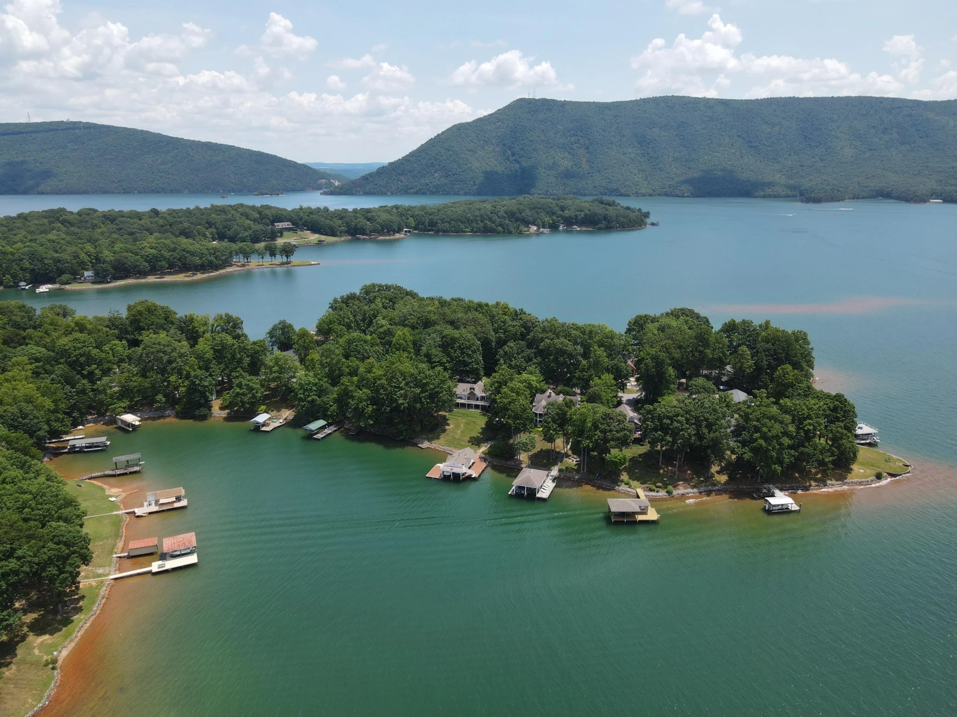 lot 45 Lee Dr. - Photo 24