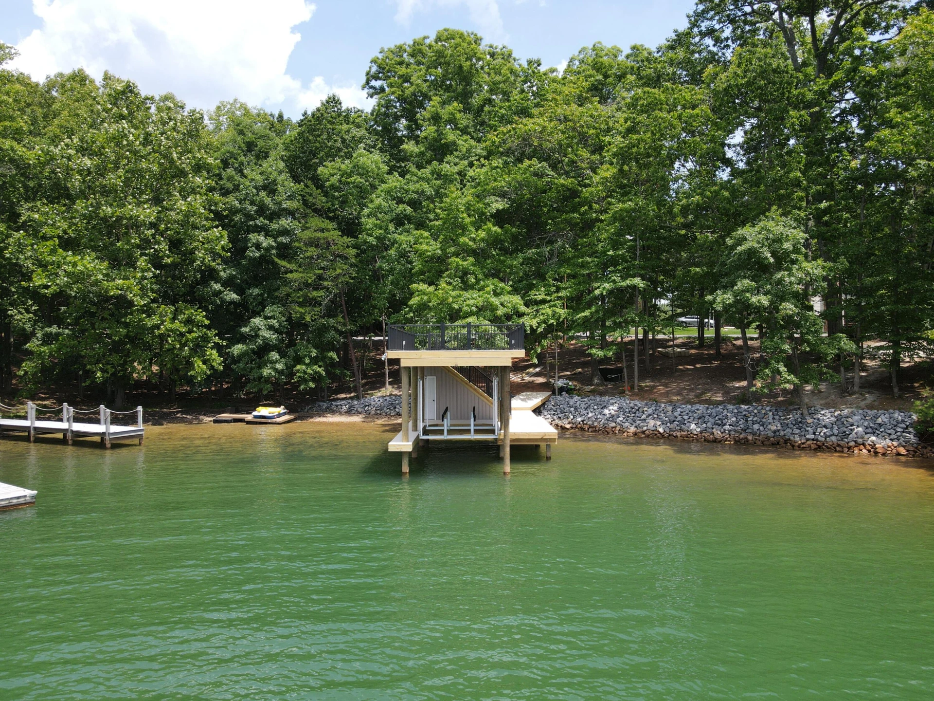 lot 45 Lee Dr. - Photo 25
