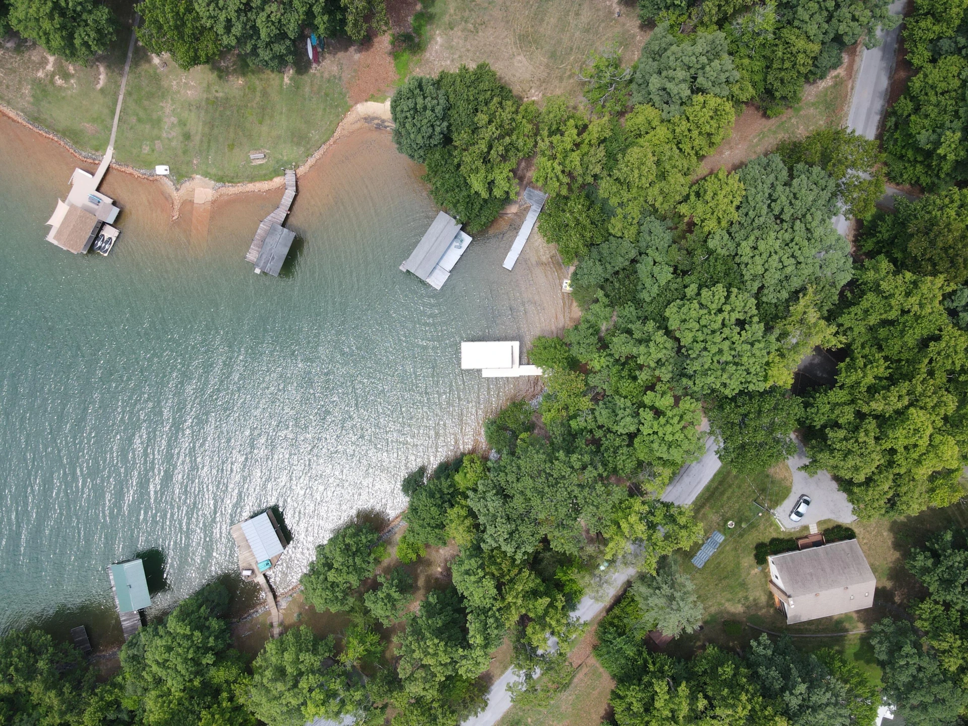 lot 45 Lee Dr. - Photo 26
