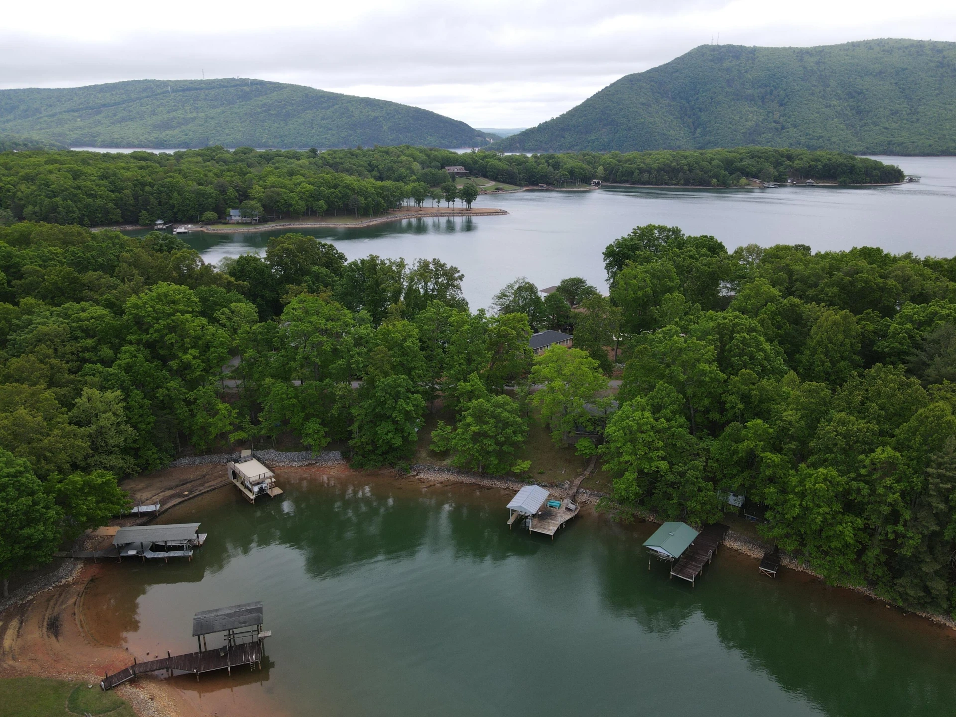 lot 45 Lee Dr. - Photo 27