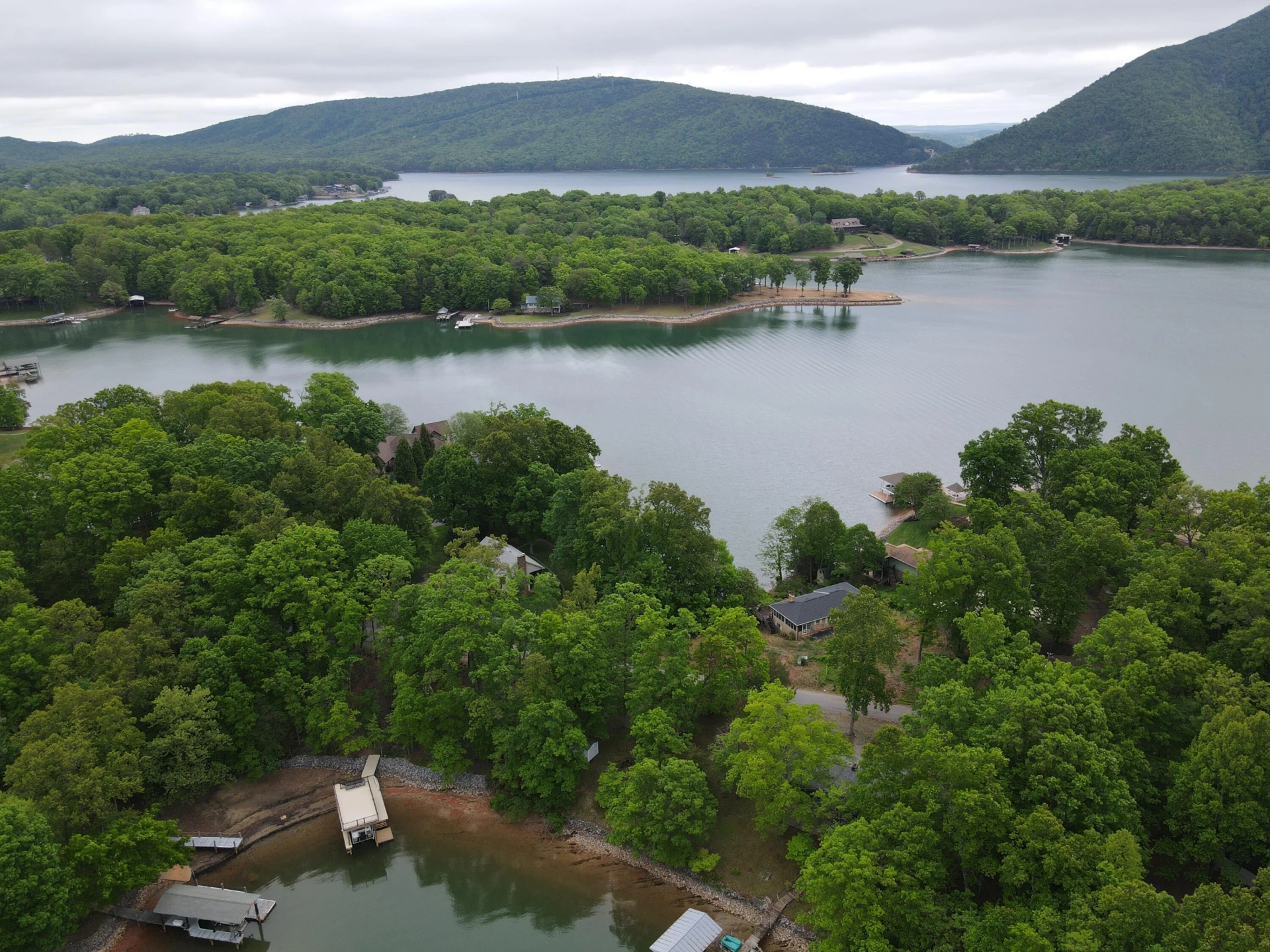 lot 45 Lee Dr. - Photo 28