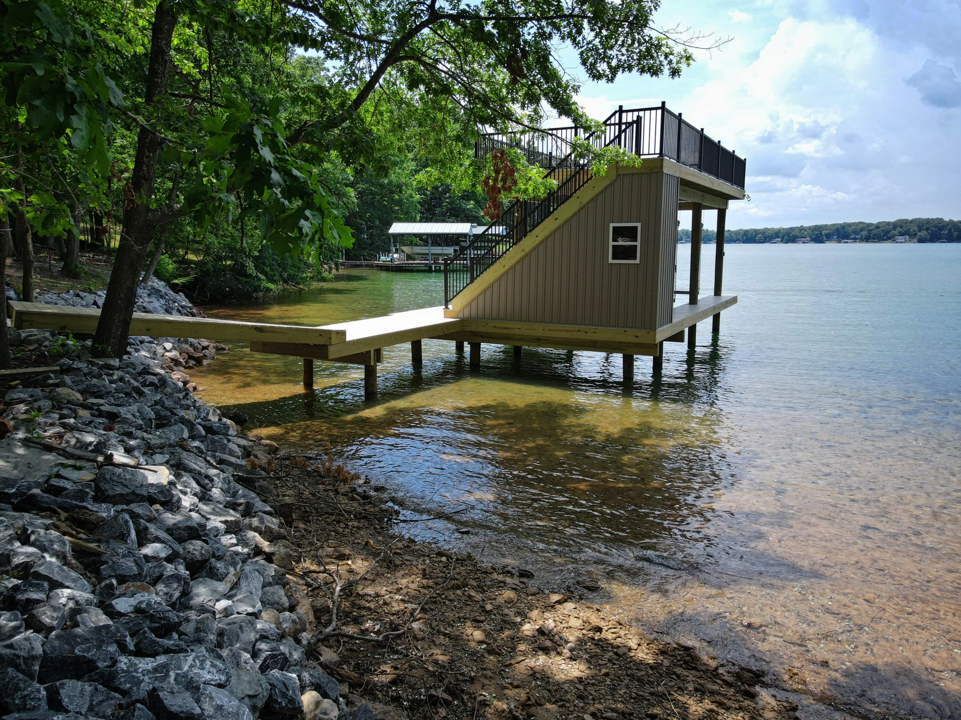 lot 45 Lee Dr. - Photo 29