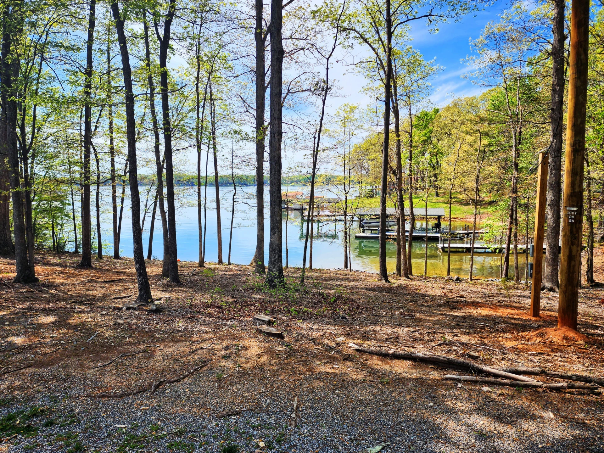 lot 45 Lee Dr. - Photo 3