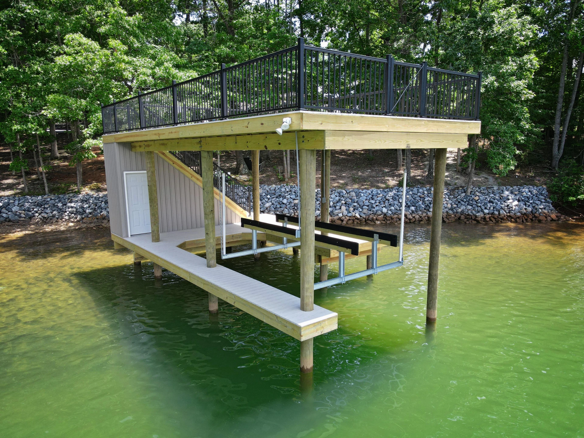 lot 45 Lee Dr. - Photo 30