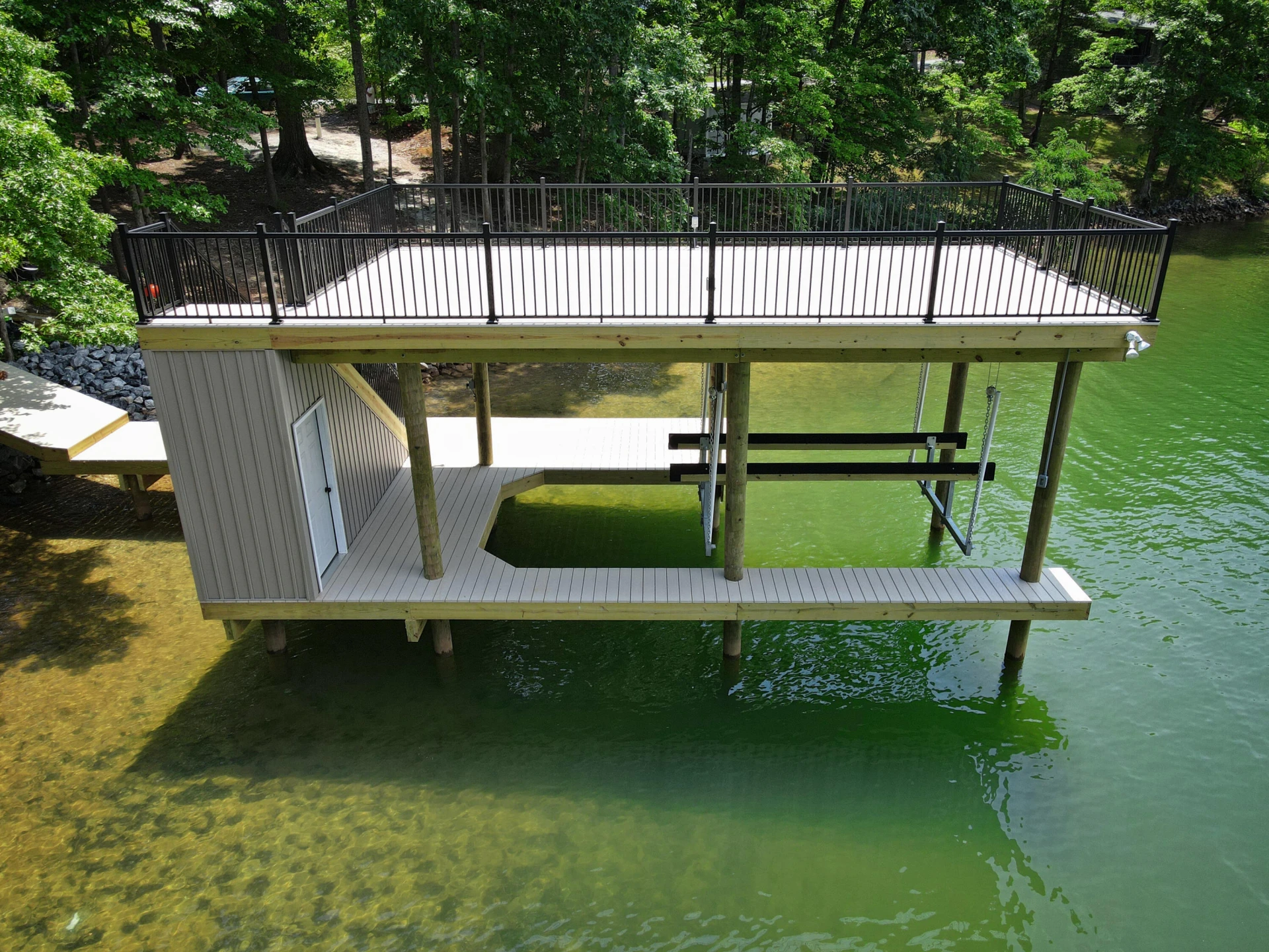 lot 45 Lee Dr. - Photo 31