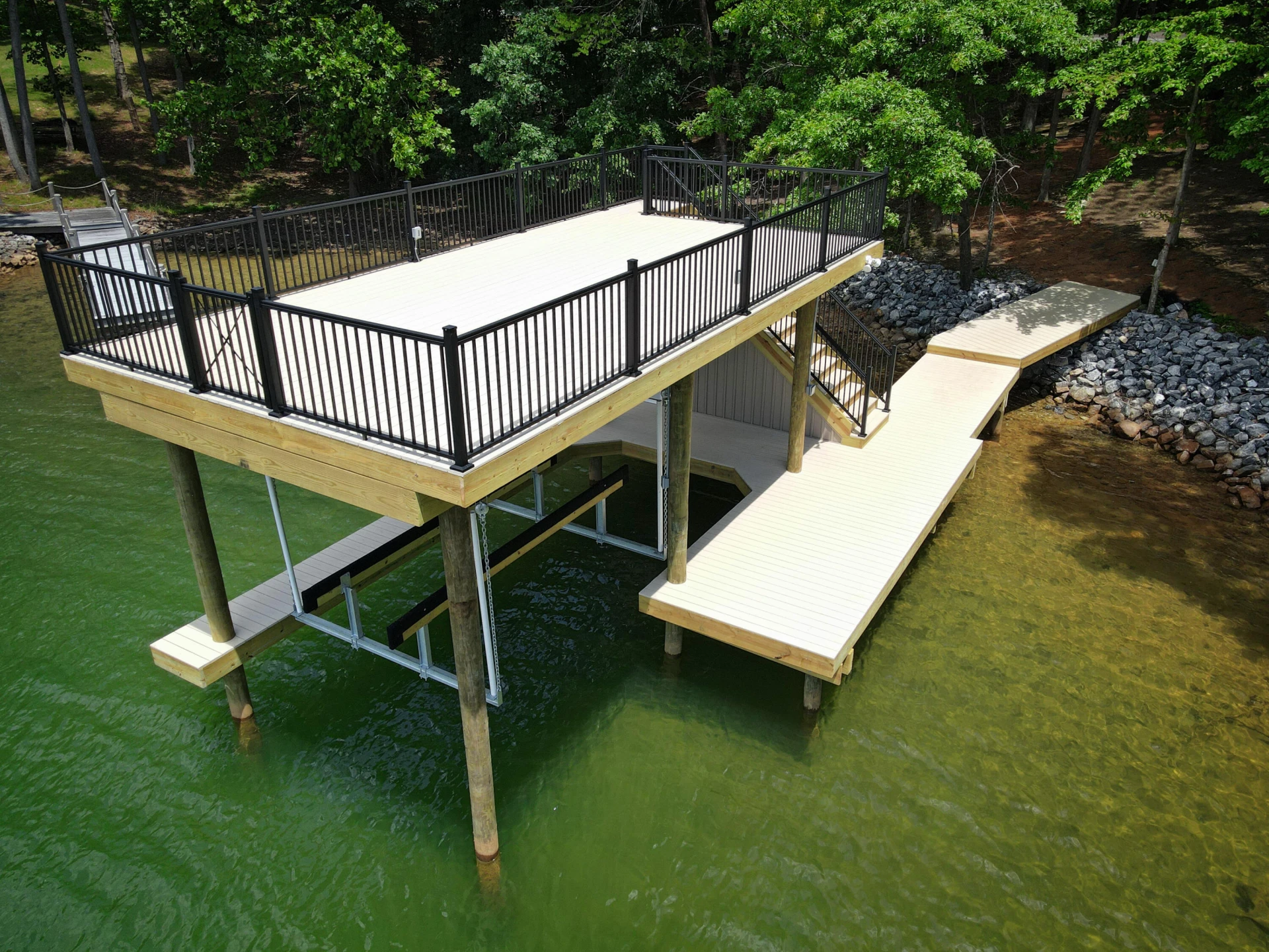 lot 45 Lee Dr. - Photo 32
