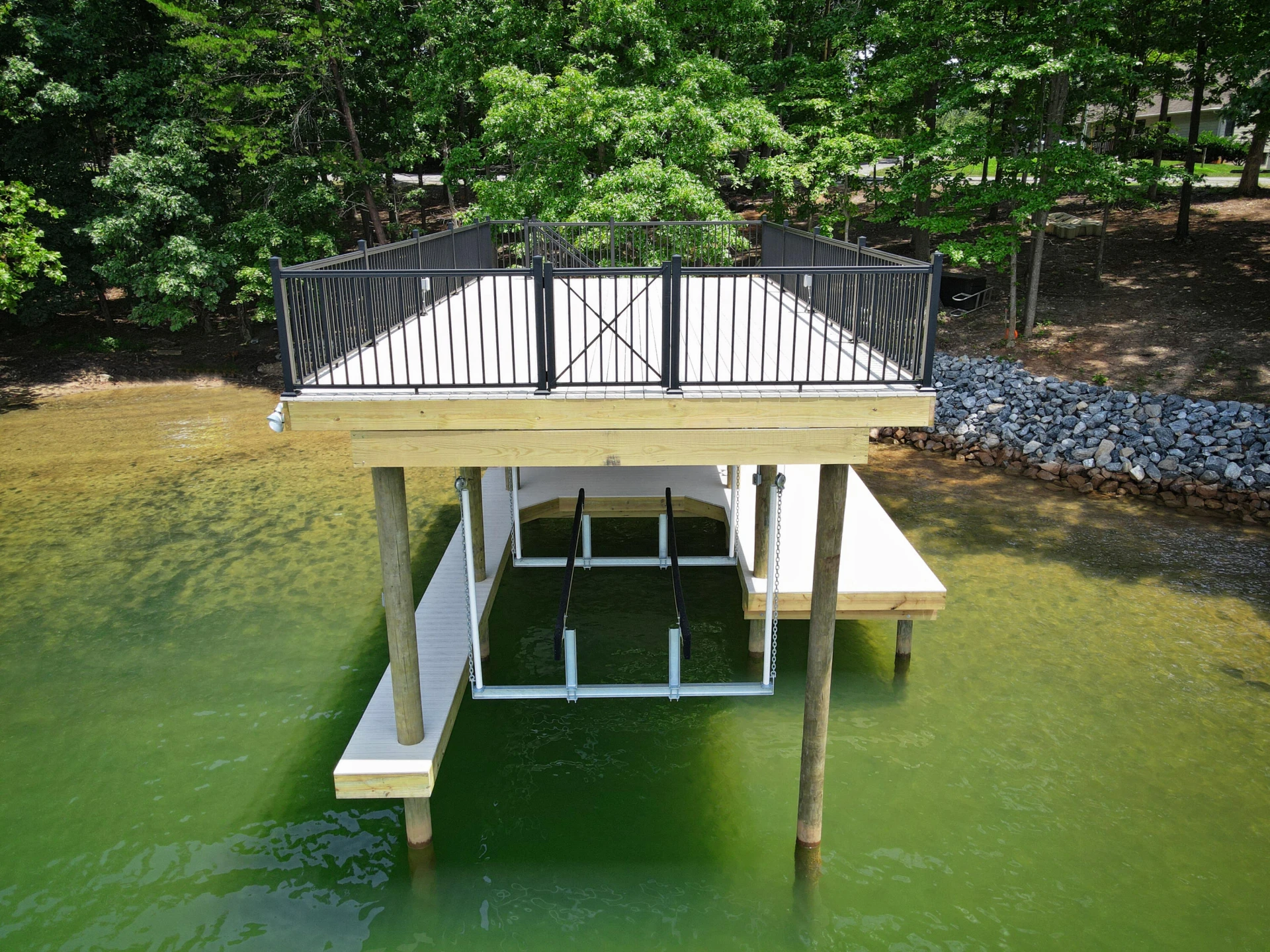 lot 45 Lee Dr. - Photo 33
