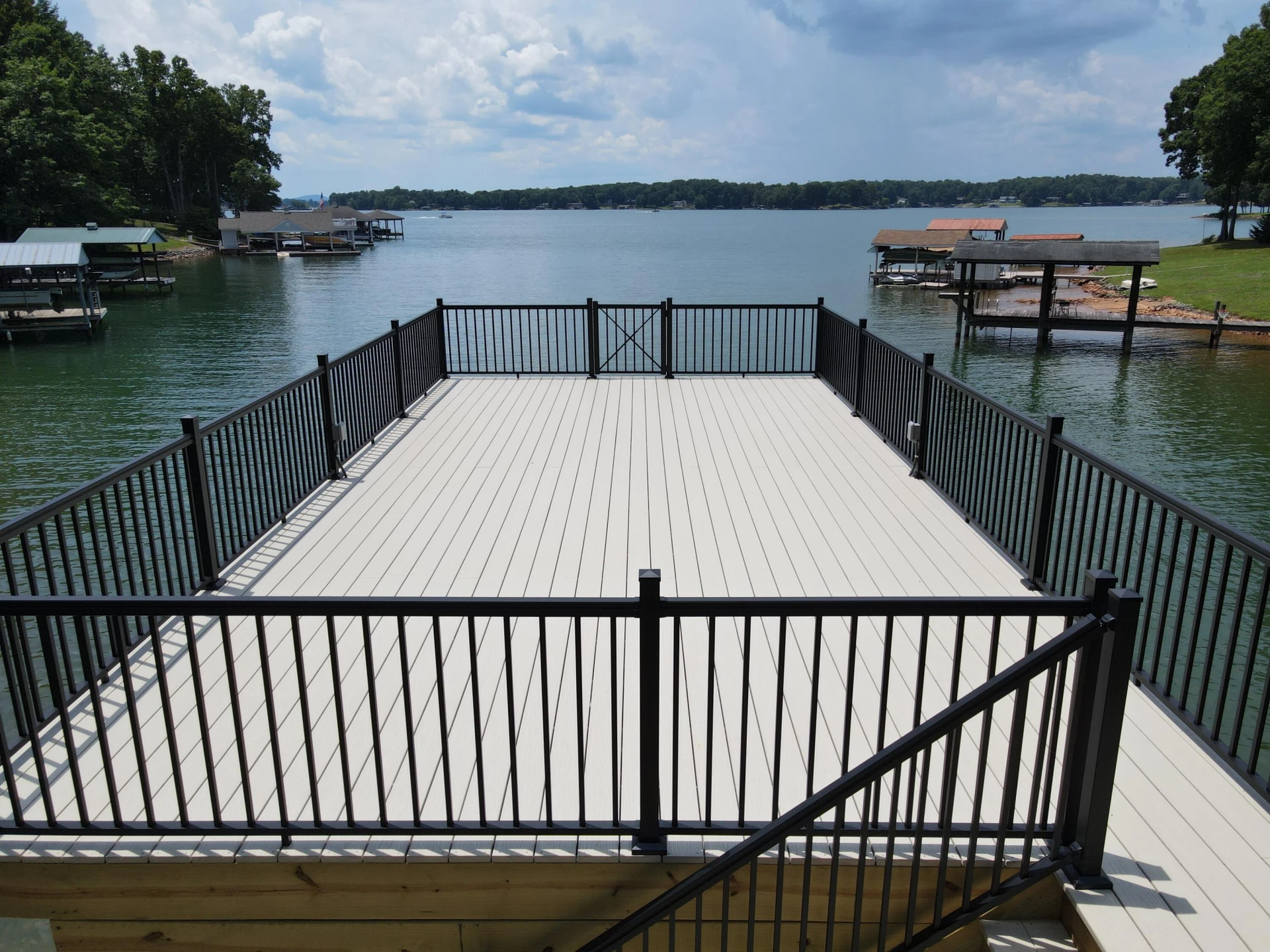 lot 45 Lee Dr. - Photo 35