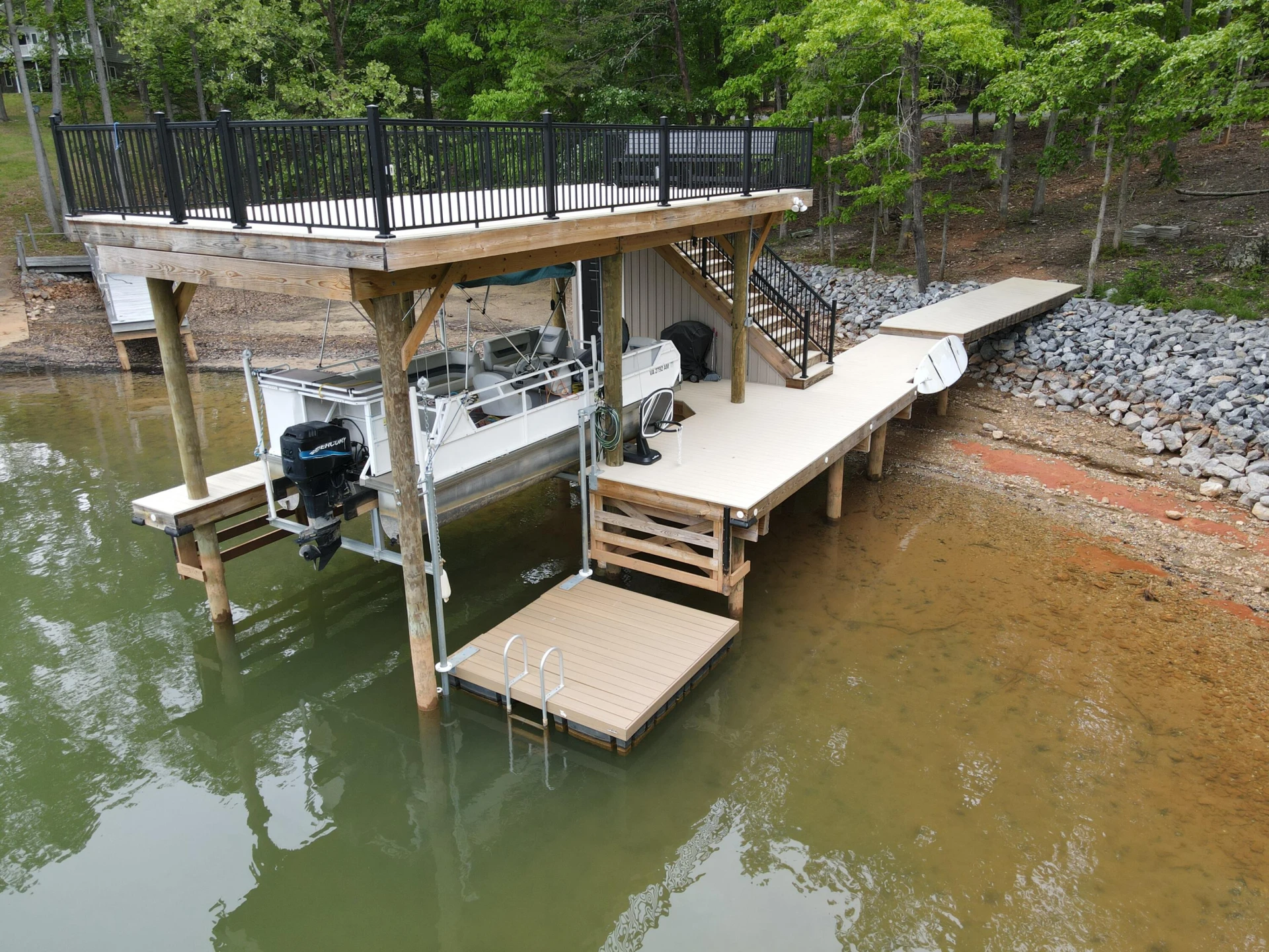 lot 45 Lee Dr. - Photo 7