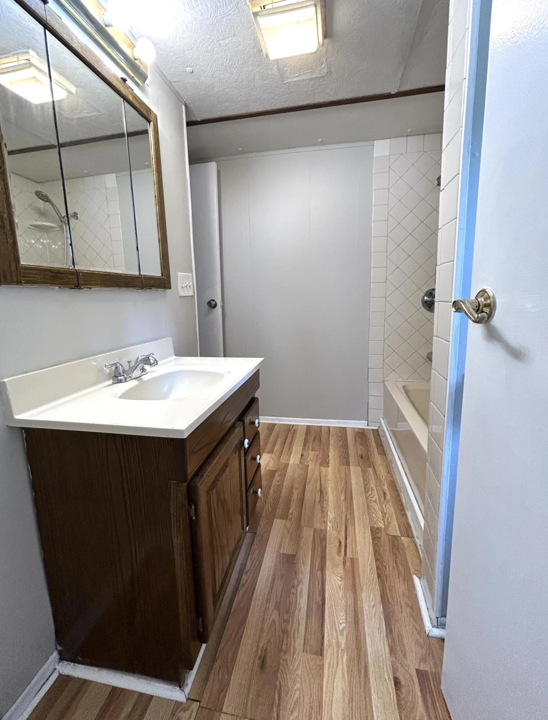 712 Farmer LN - Photo 10