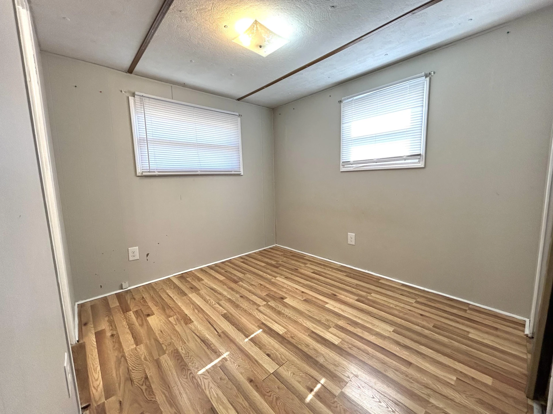 712 Farmer LN - Photo 11