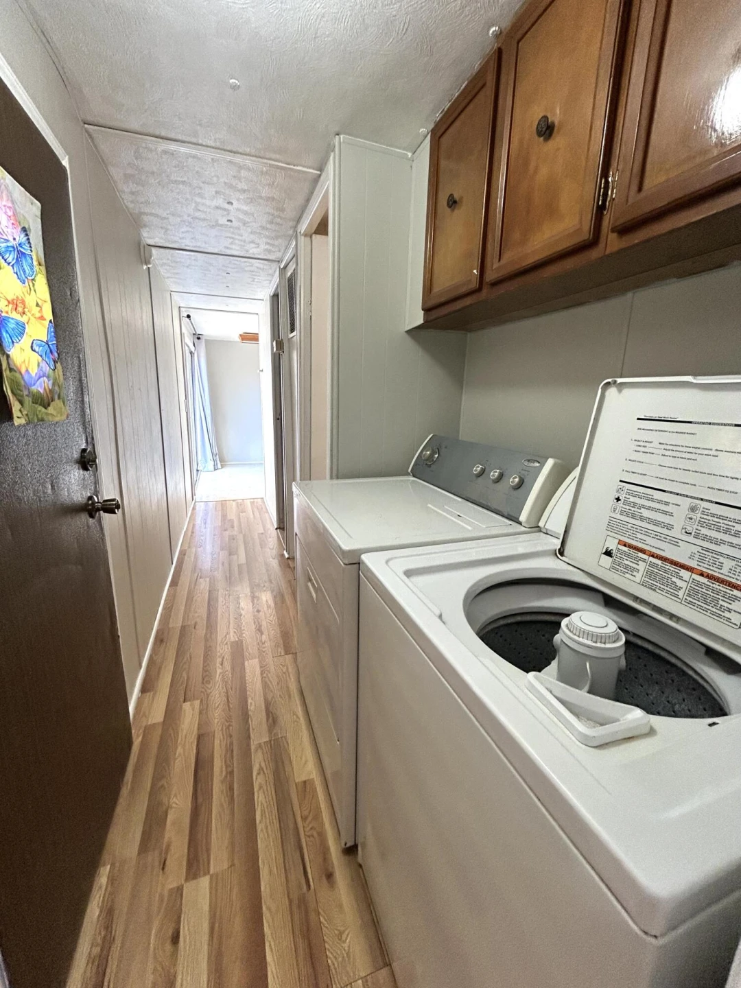 712 Farmer LN - Photo 12