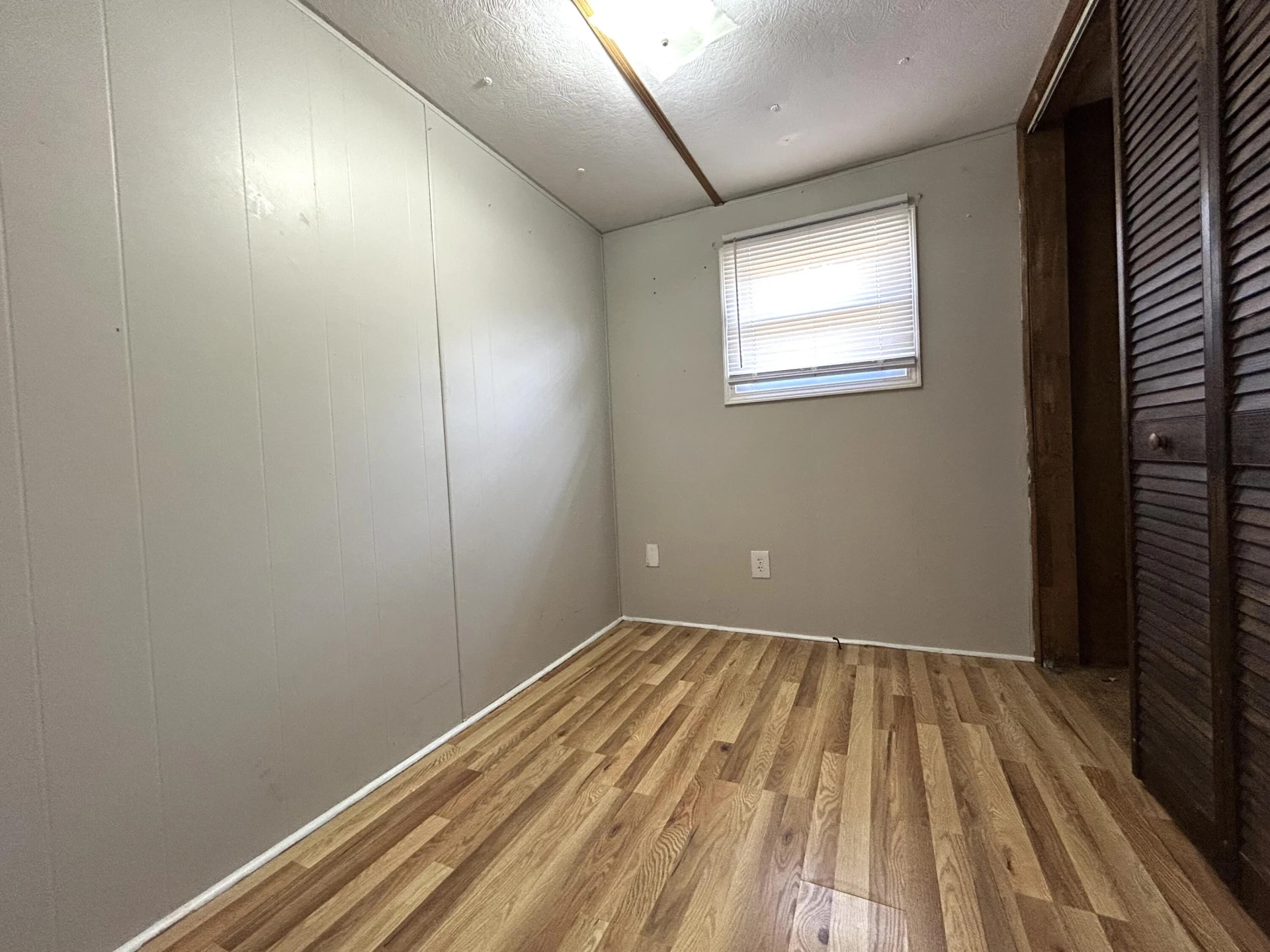 712 Farmer LN - Photo 13