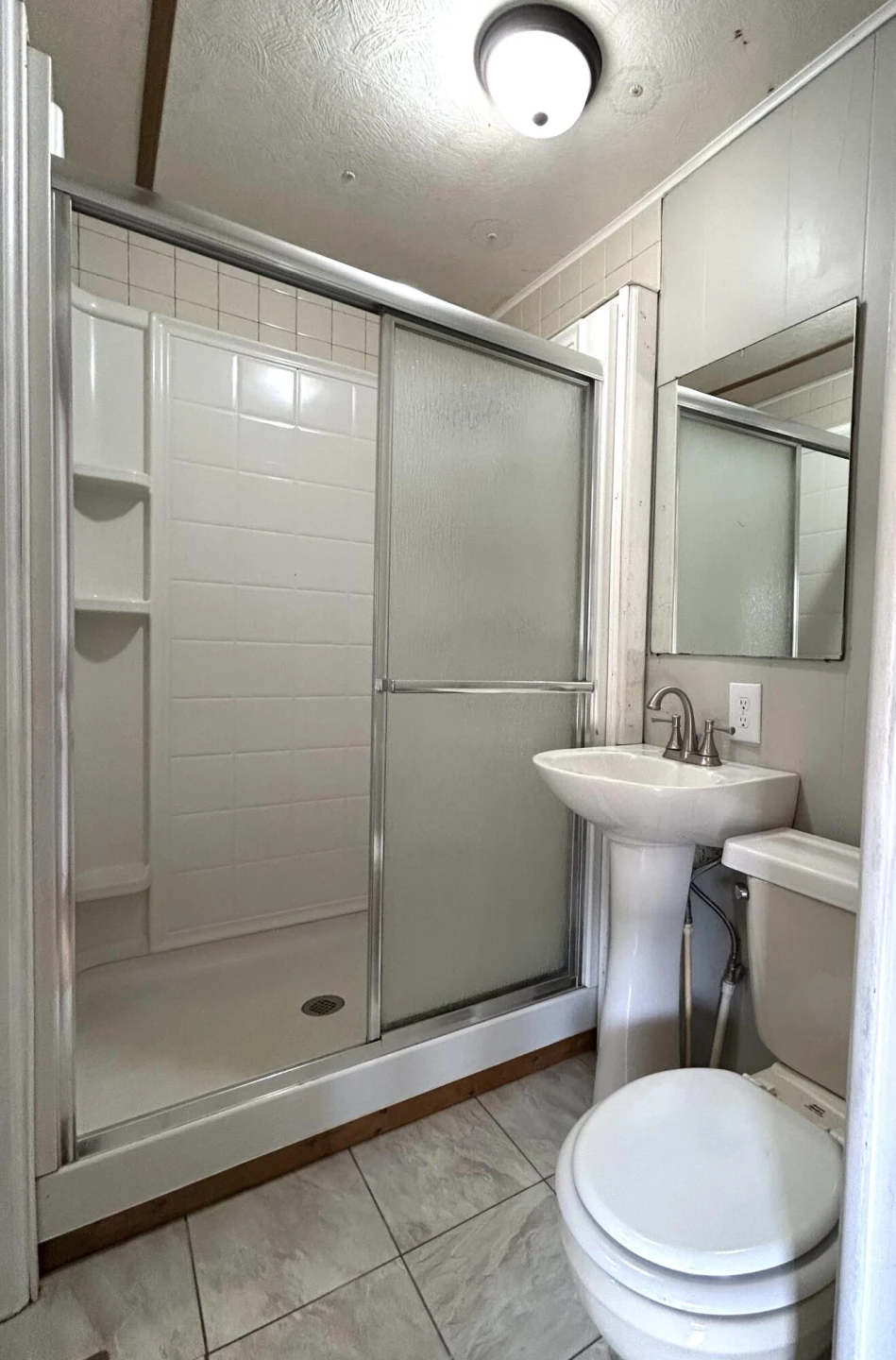 712 Farmer LN - Photo 3