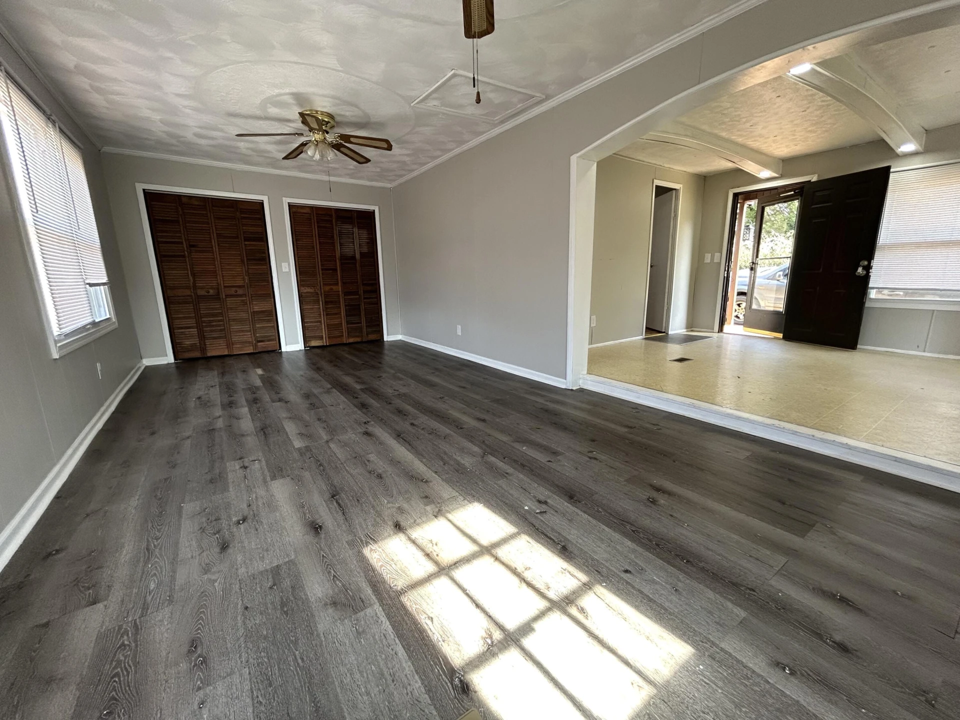 712 Farmer LN - Photo 4