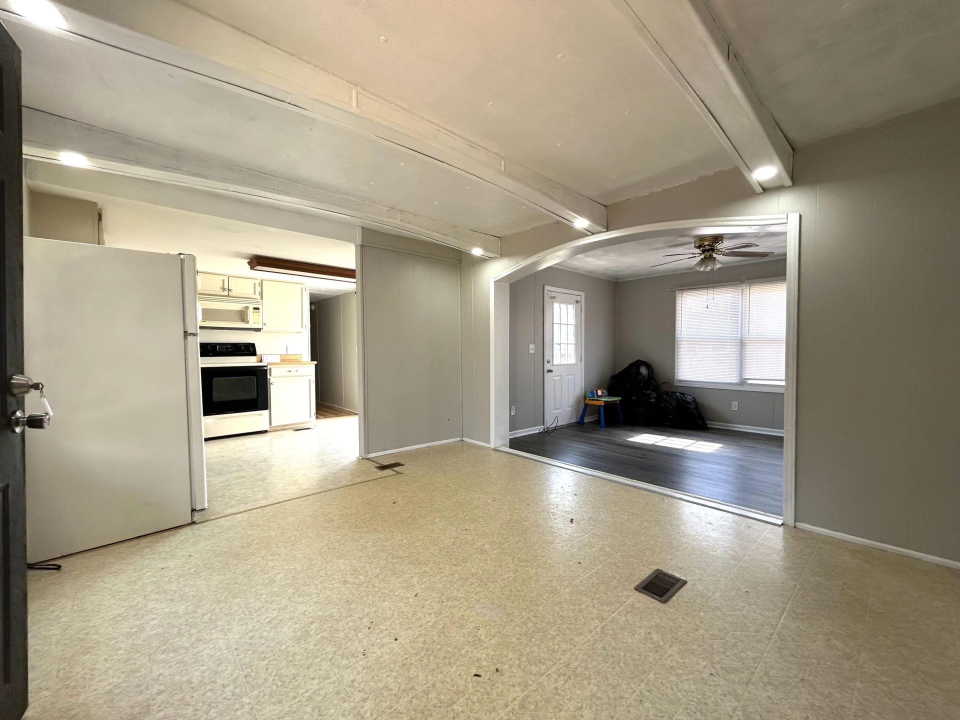 712 Farmer LN - Photo 6