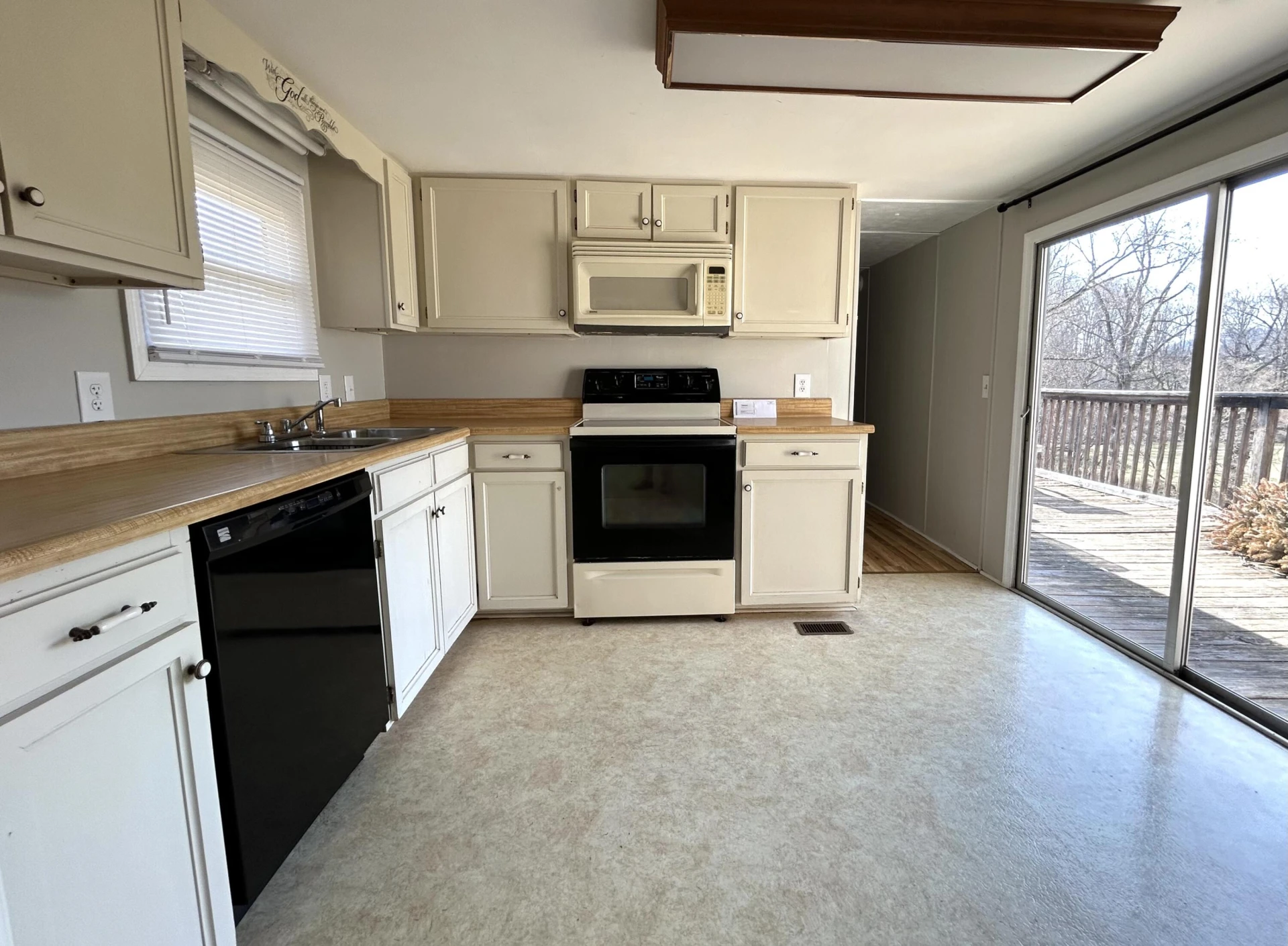 712 Farmer LN - Photo 7