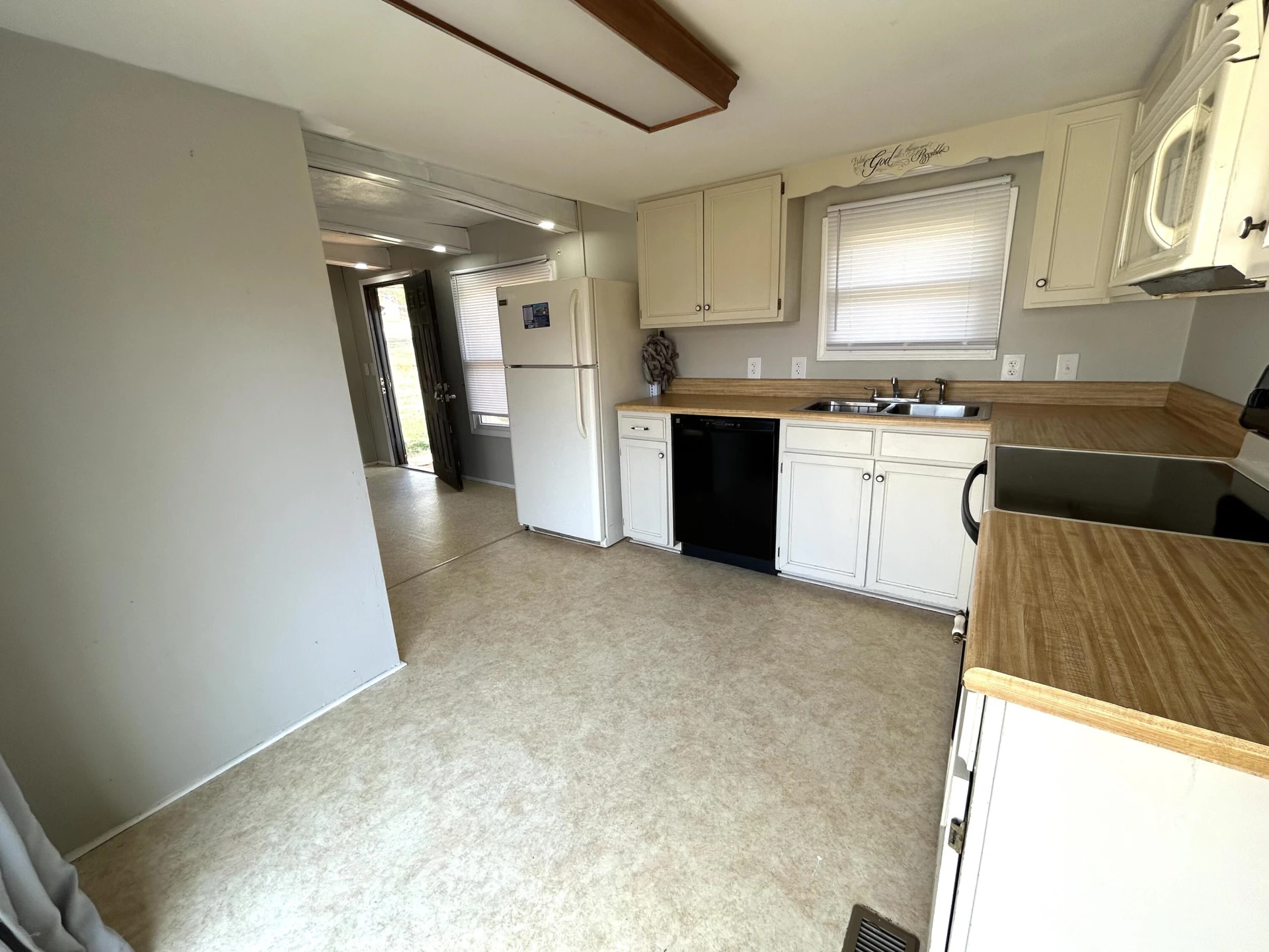 712 Farmer LN - Photo 8