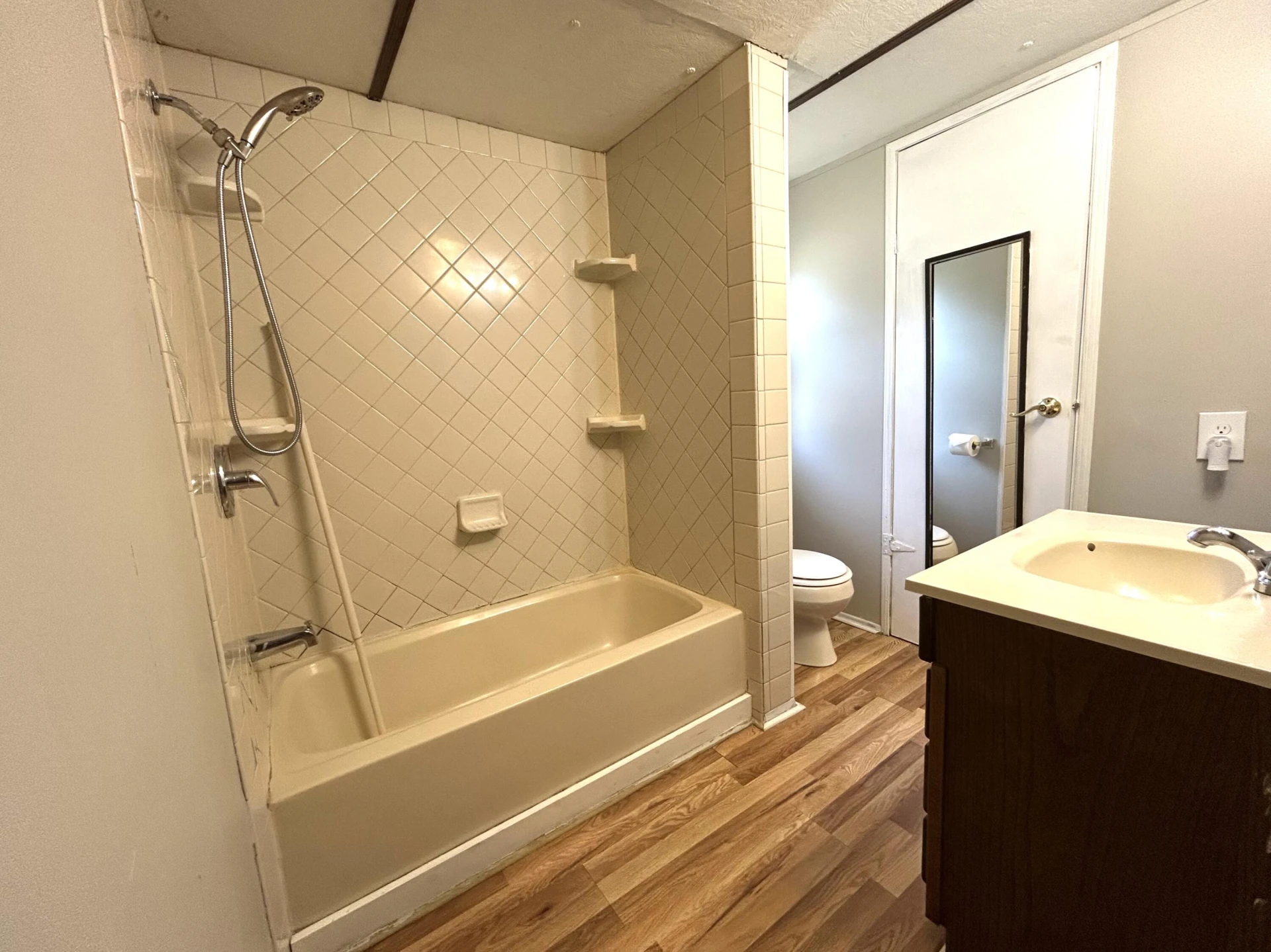 712 Farmer LN - Photo 9