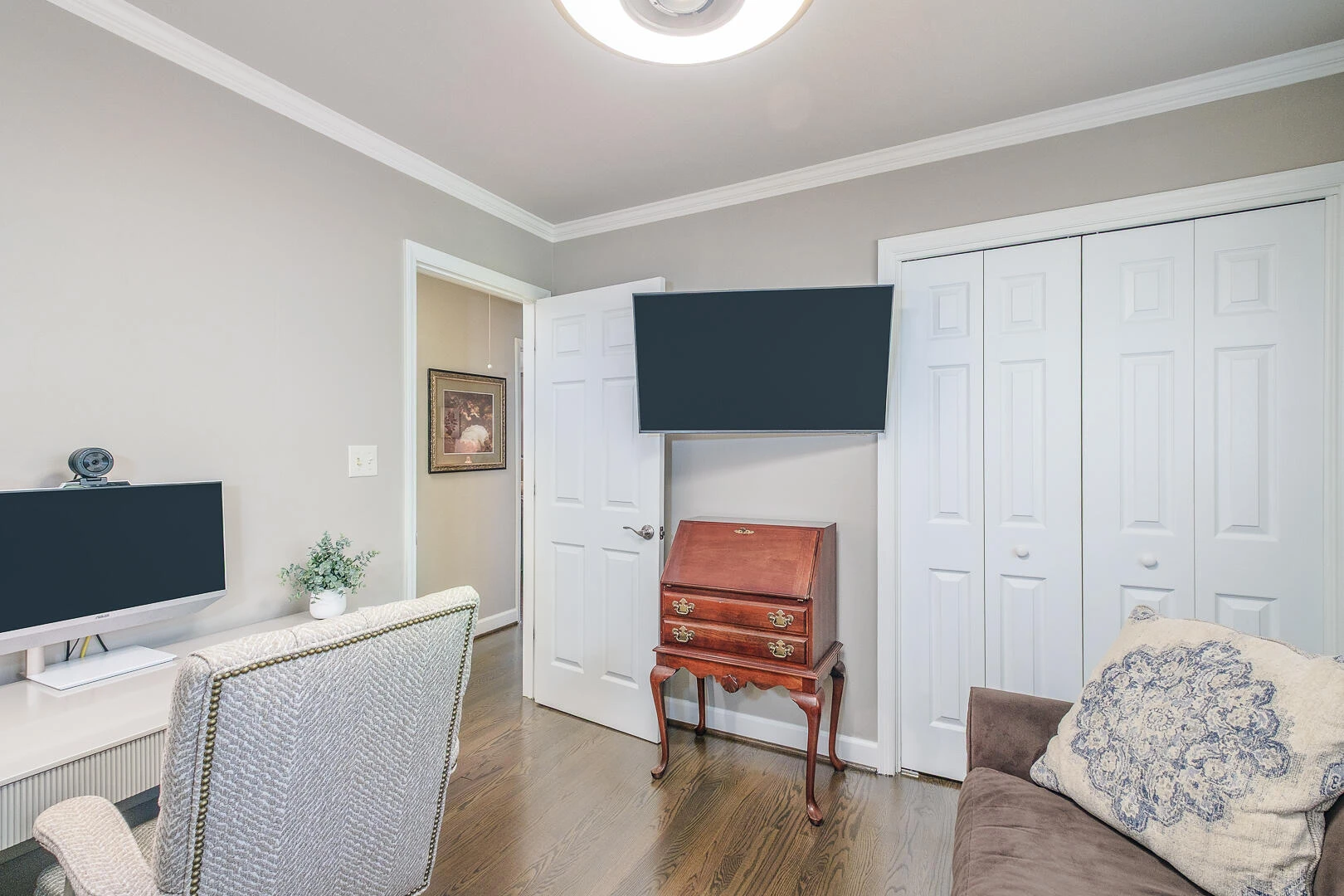 5571 Capito ST NE - Photo 10
