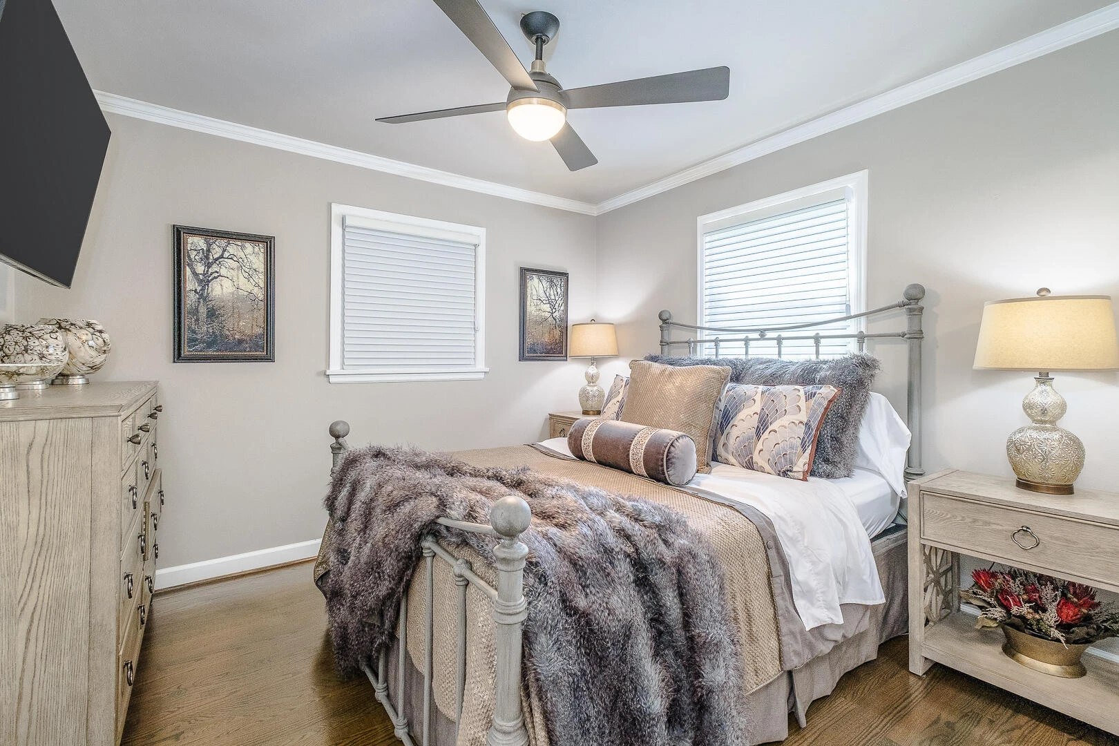 5571 Capito ST NE - Photo 12