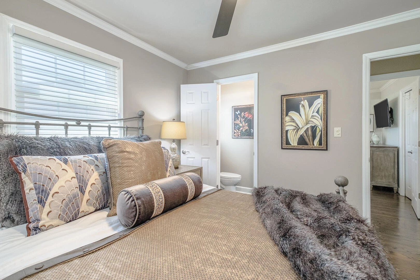 5571 Capito ST NE - Photo 13