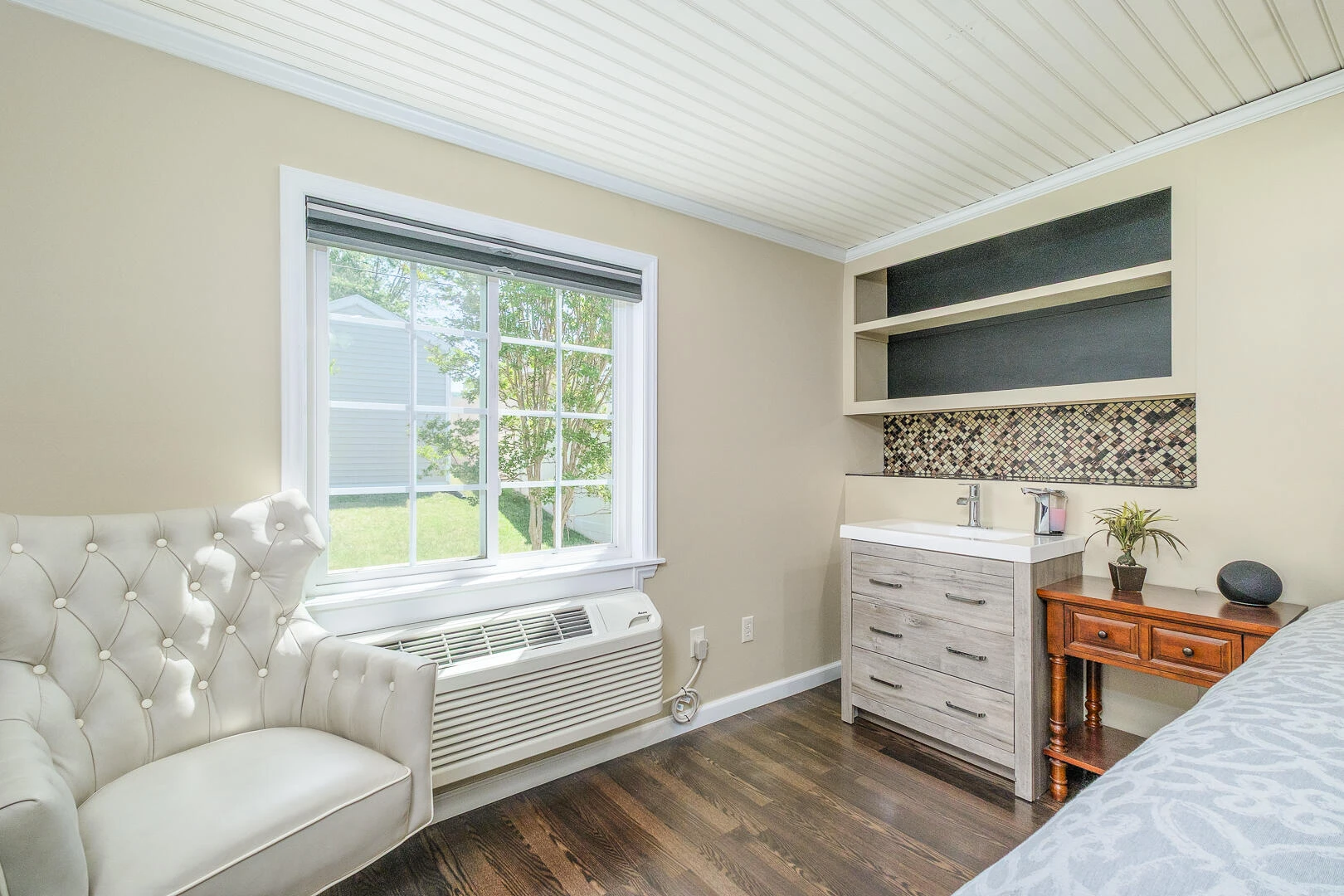 5571 Capito ST NE - Photo 17