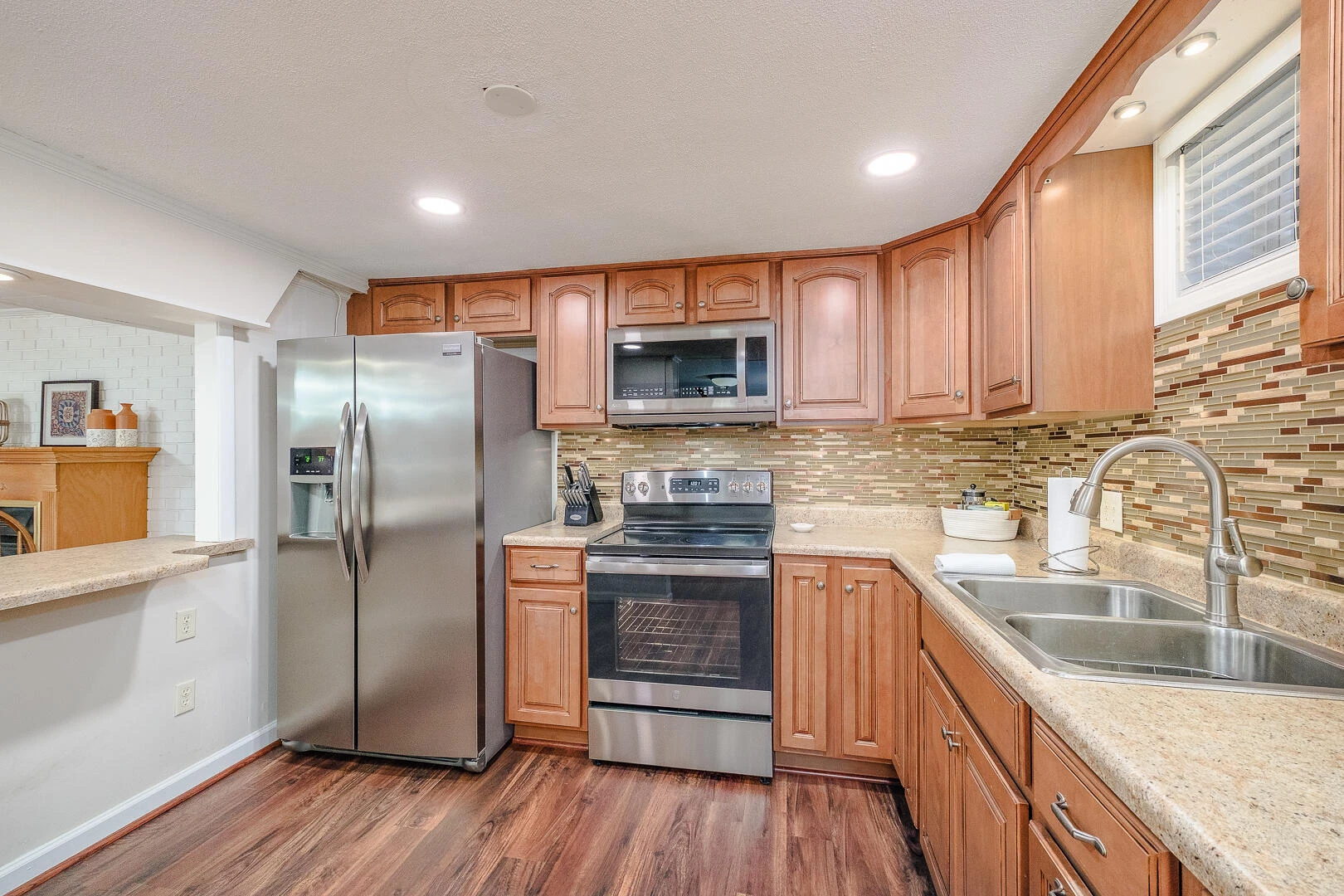5571 Capito ST NE - Photo 20