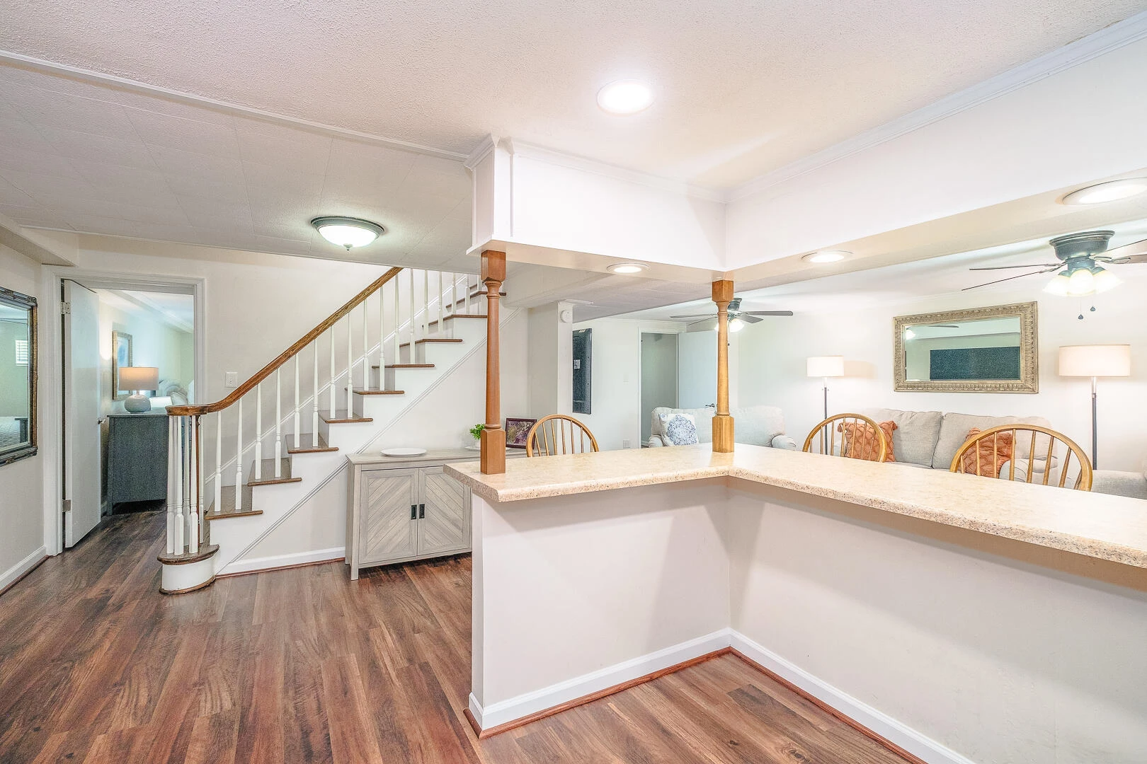 5571 Capito ST NE - Photo 21