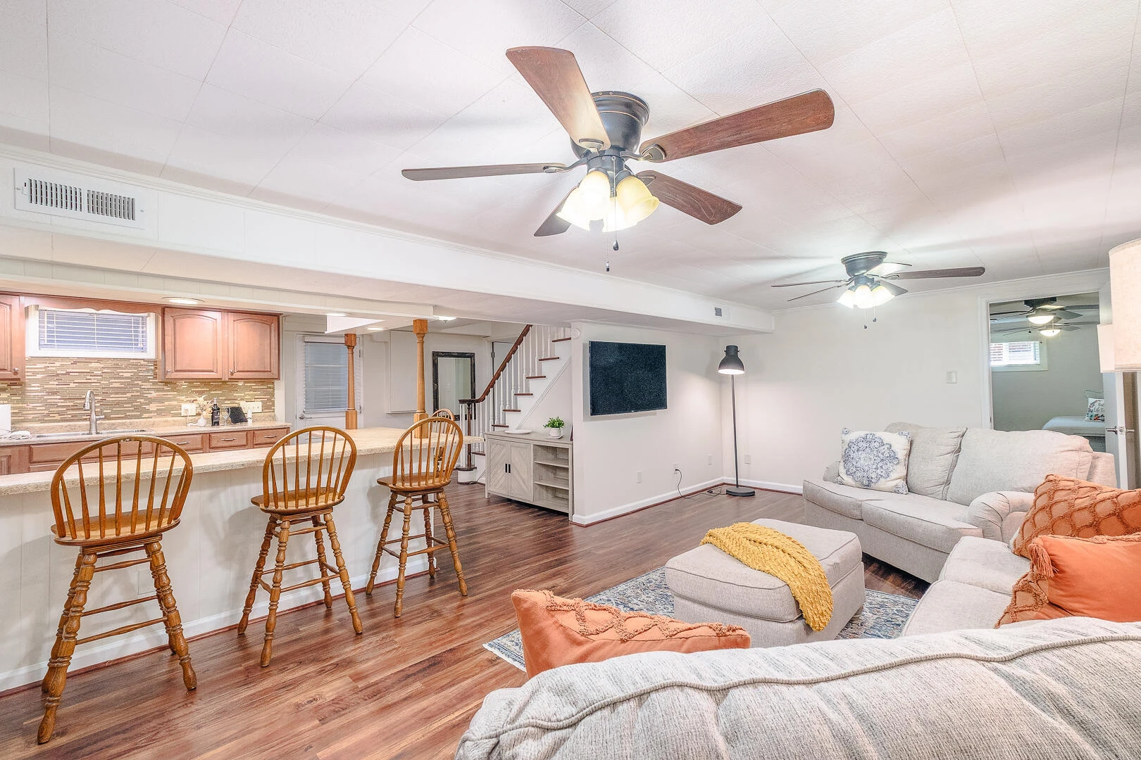5571 Capito ST NE - Photo 22