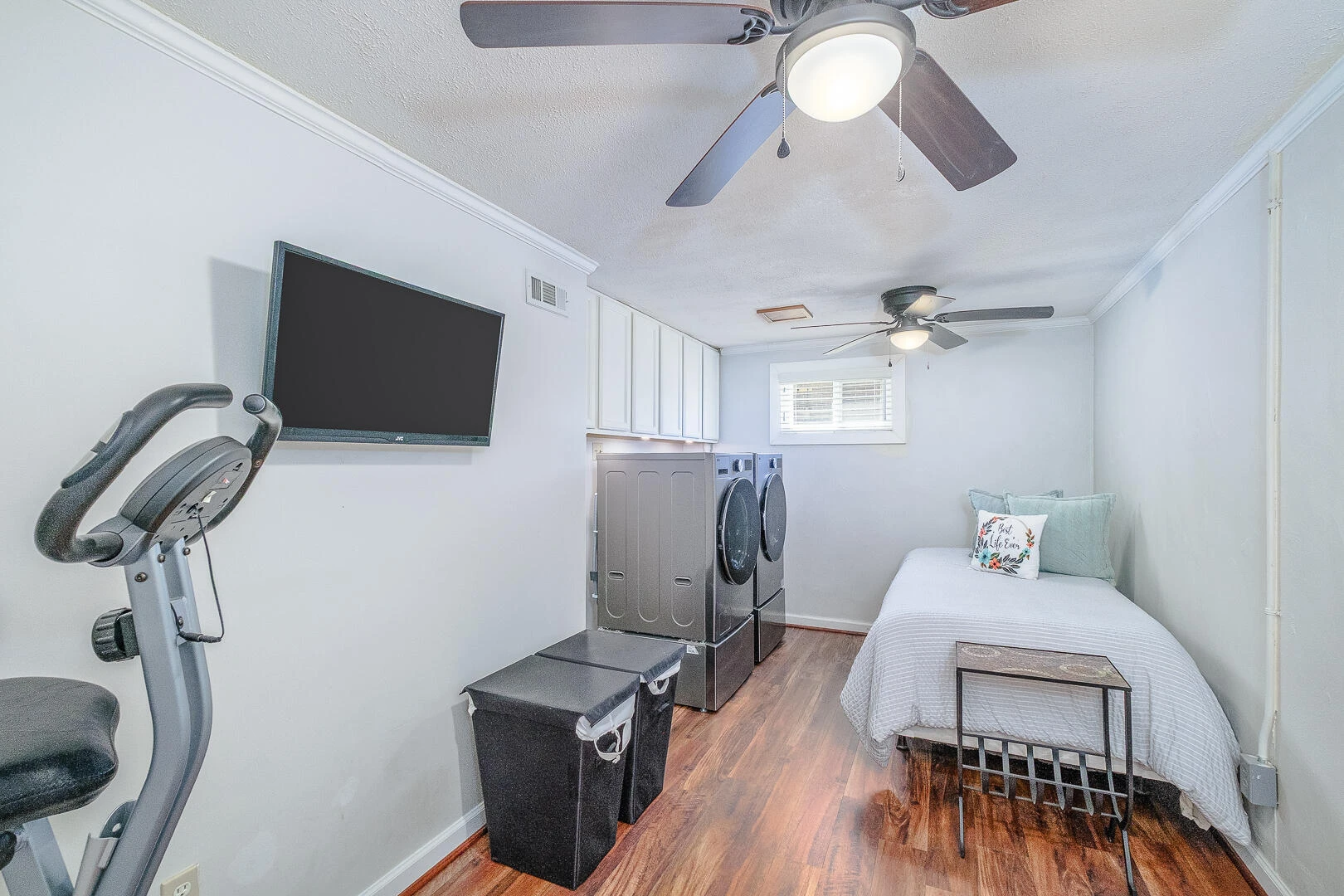5571 Capito ST NE - Photo 23