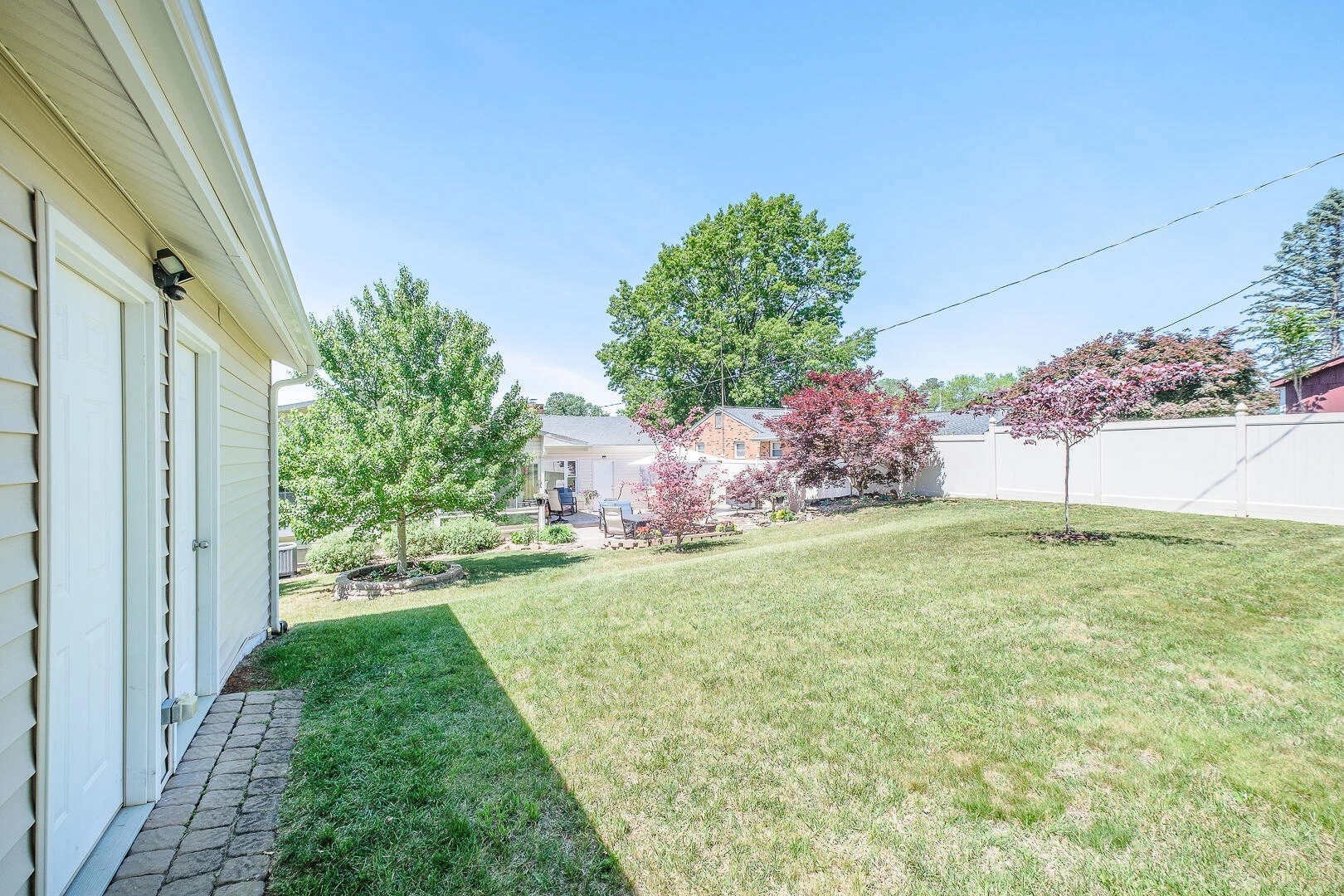 5571 Capito ST NE - Photo 25