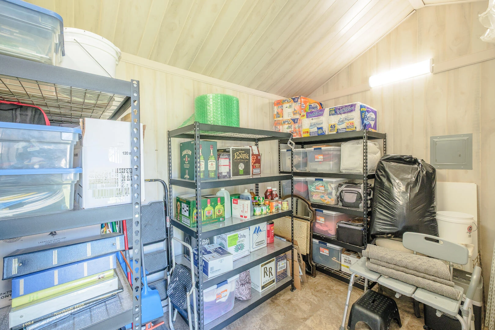 5571 Capito ST NE - Photo 26