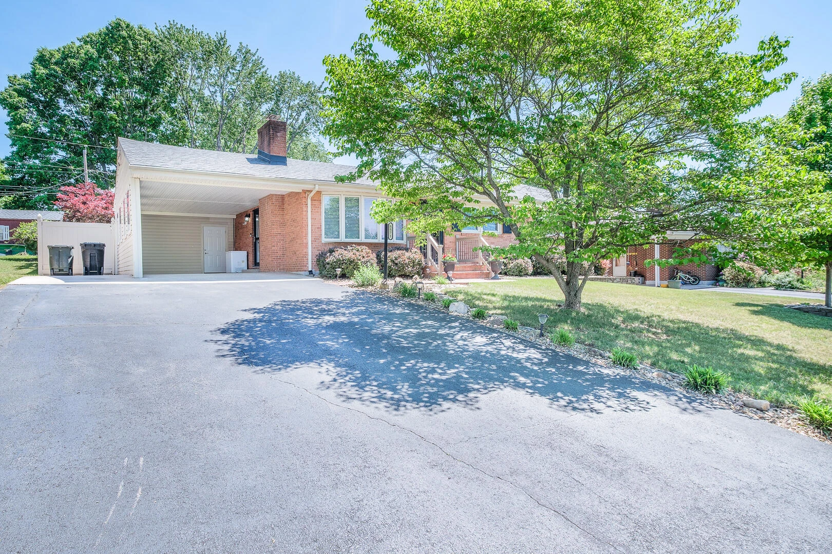 5571 Capito ST NE - Photo 27