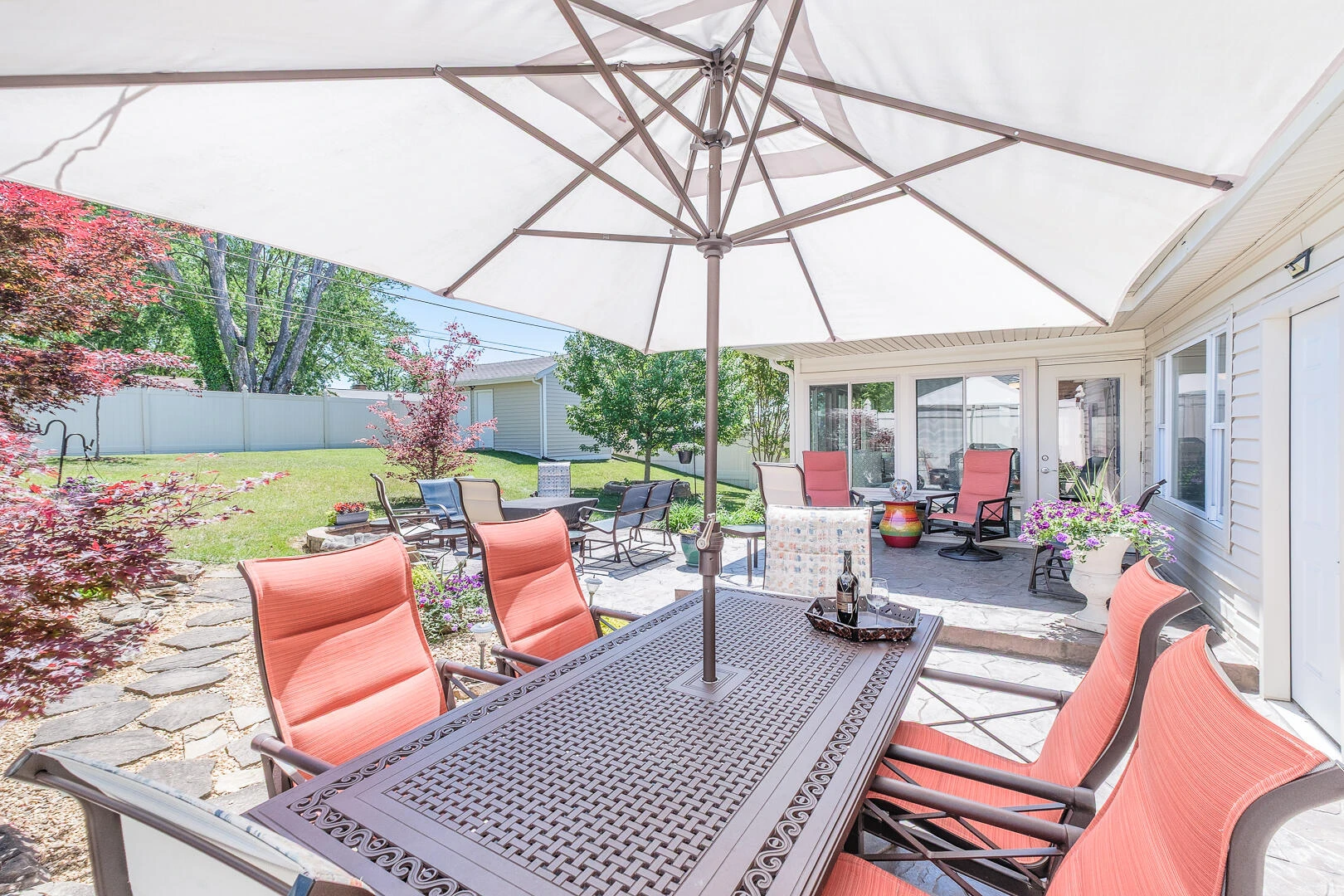 5571 Capito ST NE - Photo 28