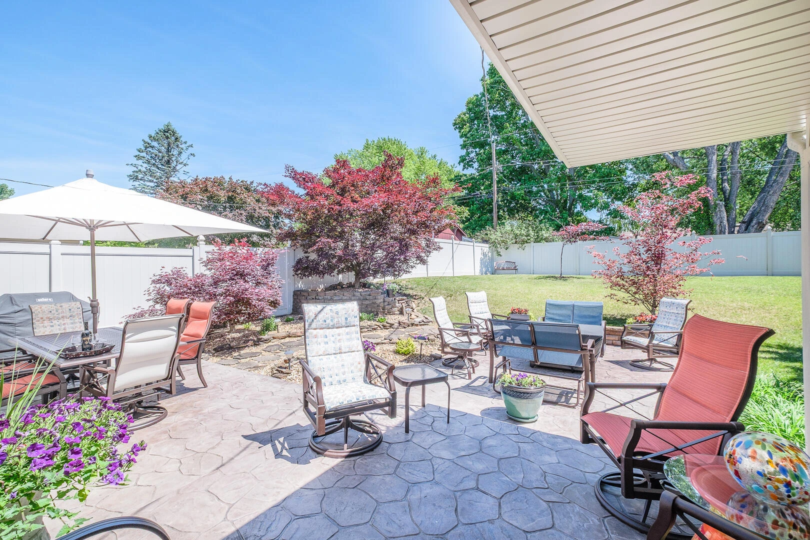 5571 Capito ST NE - Photo 29