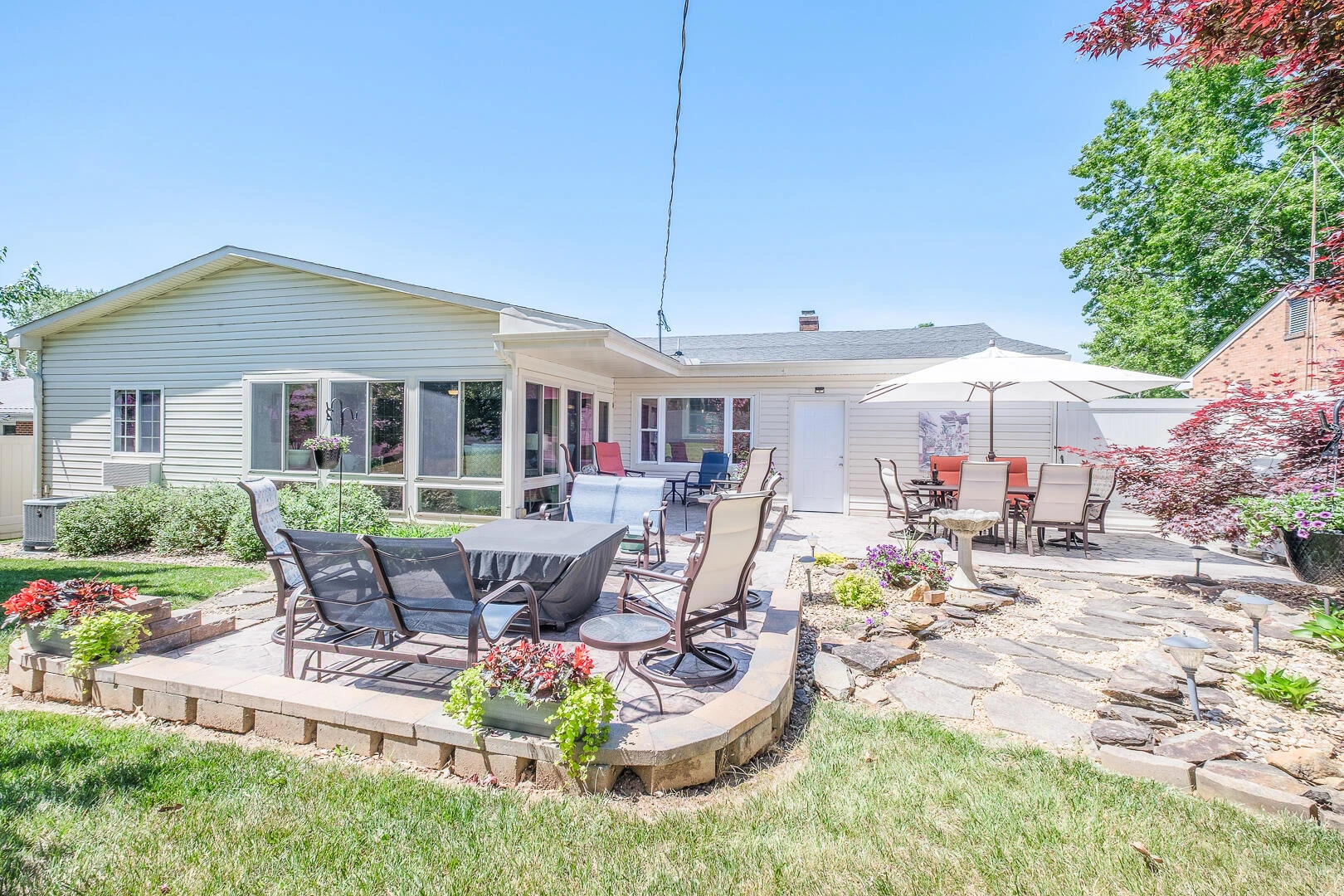 5571 Capito ST NE - Photo 30