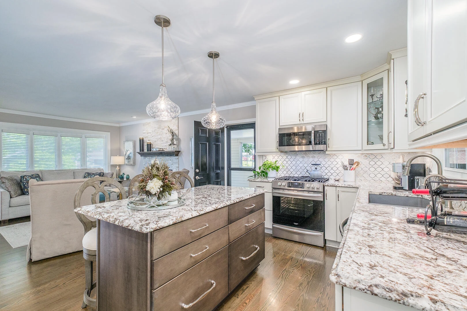 5571 Capito ST NE - Photo 33