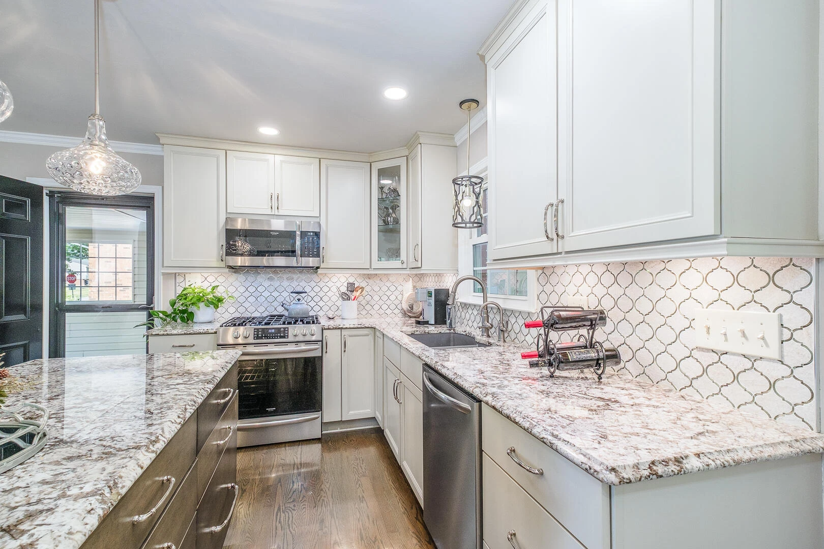 5571 Capito ST NE - Photo 34