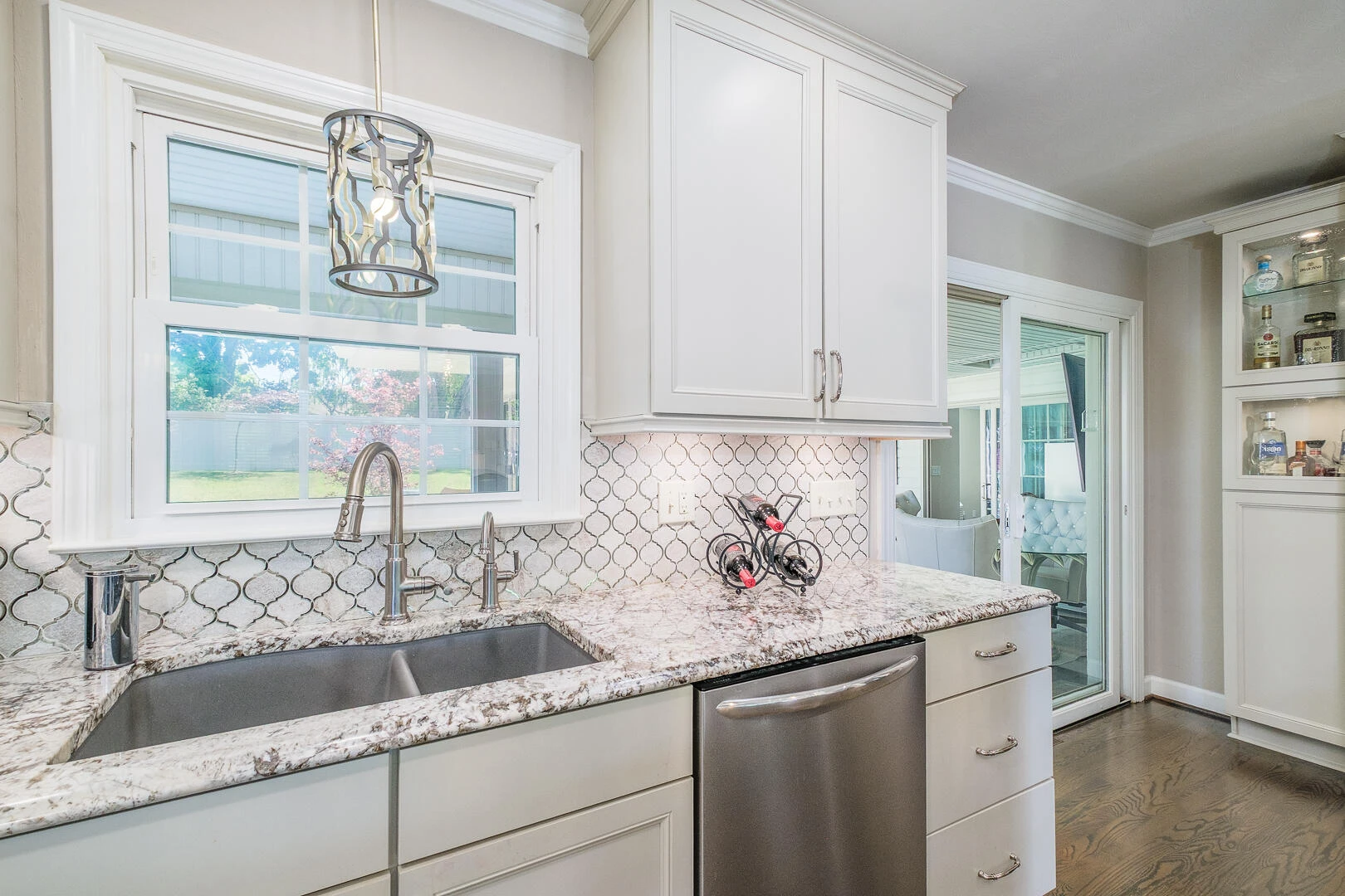 5571 Capito ST NE - Photo 35