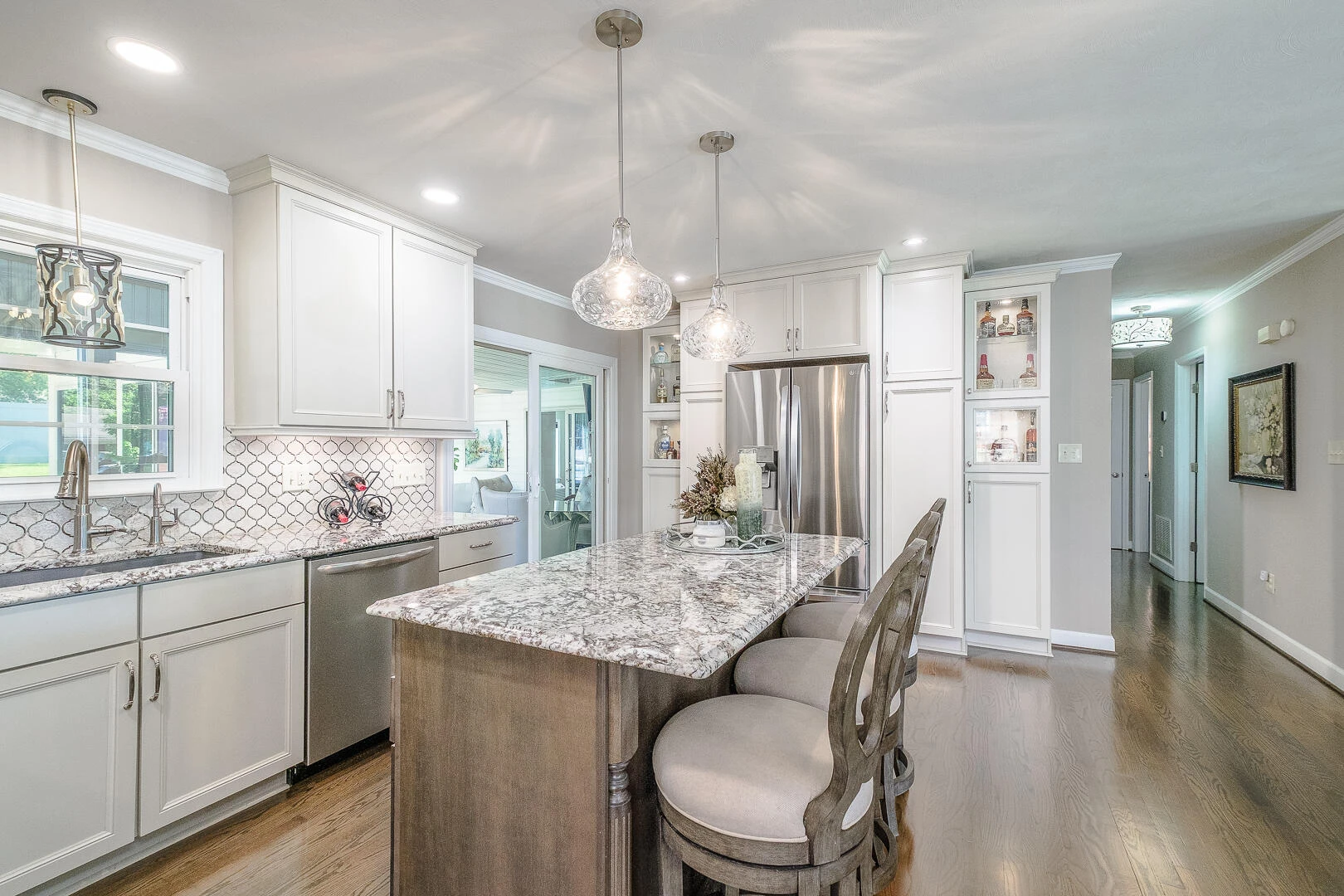 5571 Capito ST NE - Photo 36