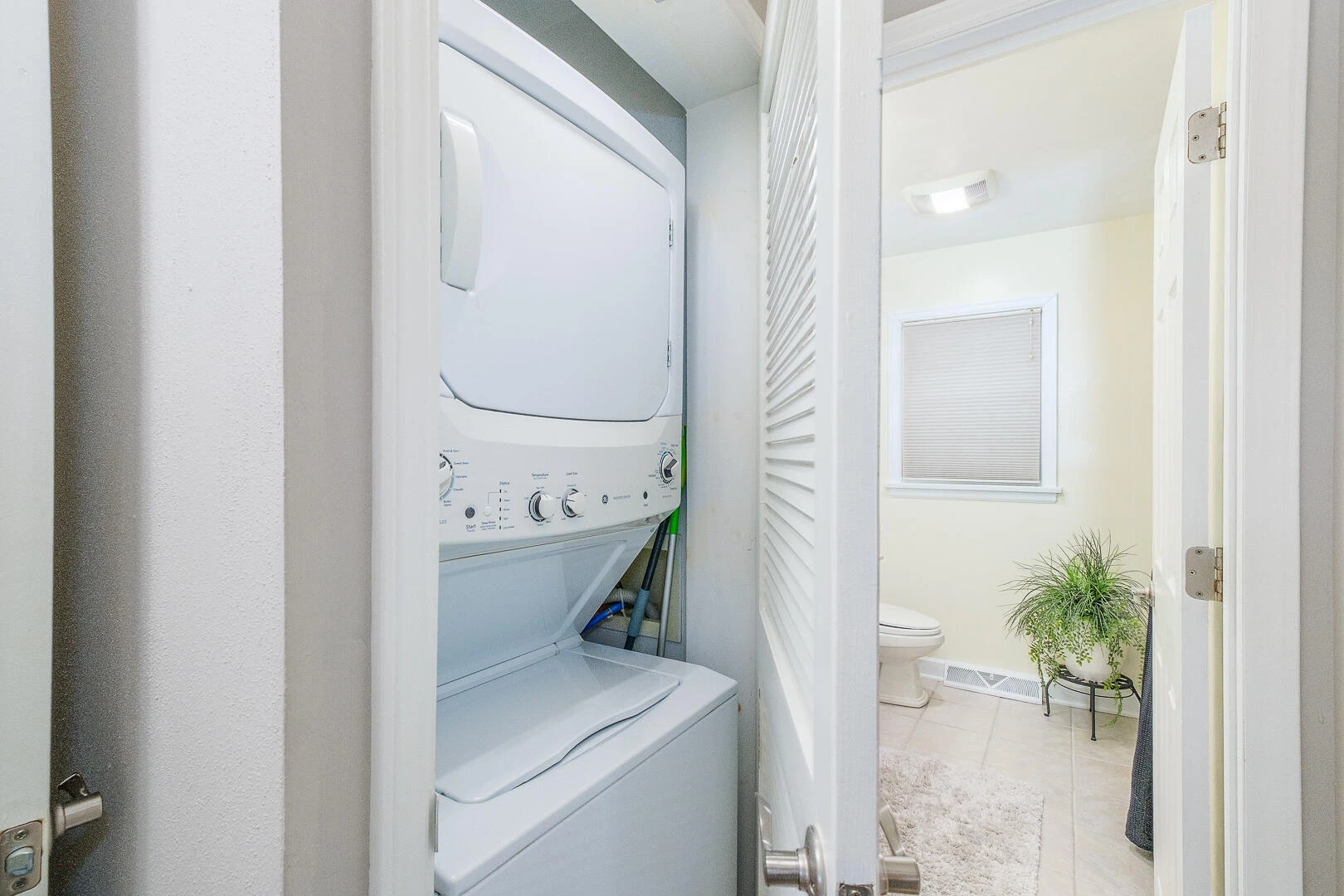 5571 Capito ST NE - Photo 37