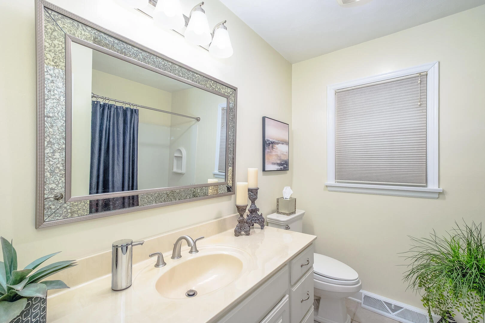 5571 Capito ST NE - Photo 38