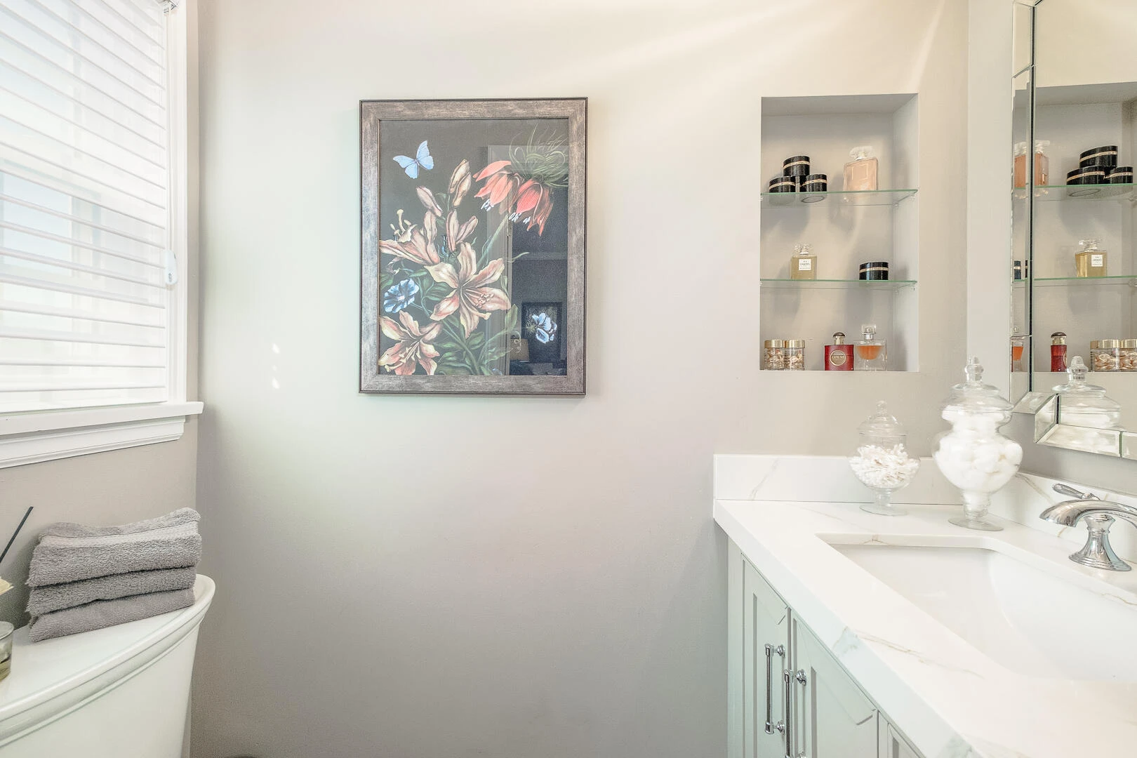 5571 Capito ST NE - Photo 40