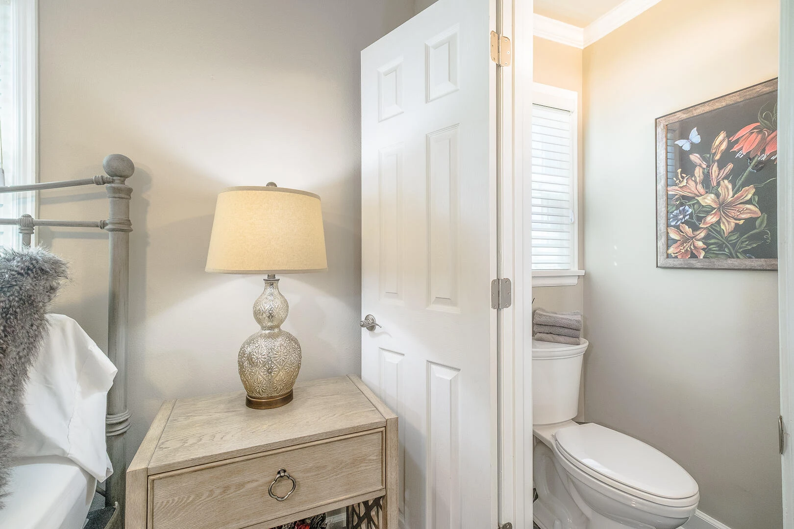 5571 Capito ST NE - Photo 41