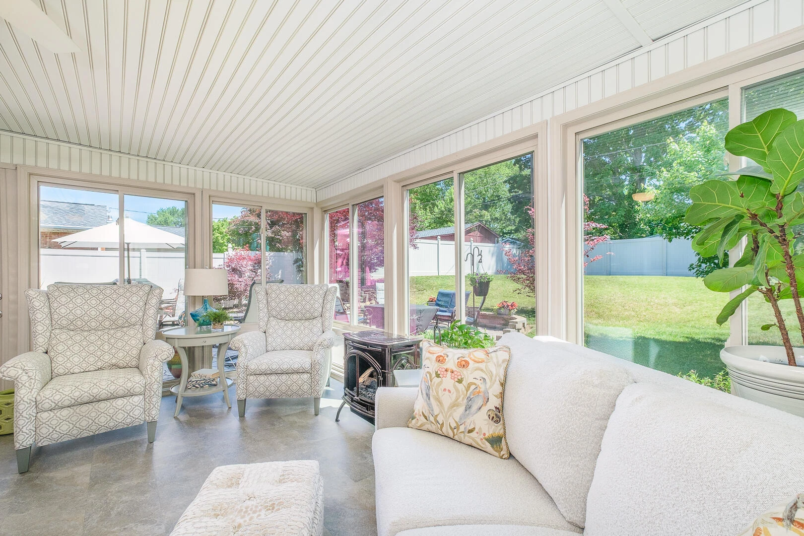5571 Capito ST NE - Photo 42