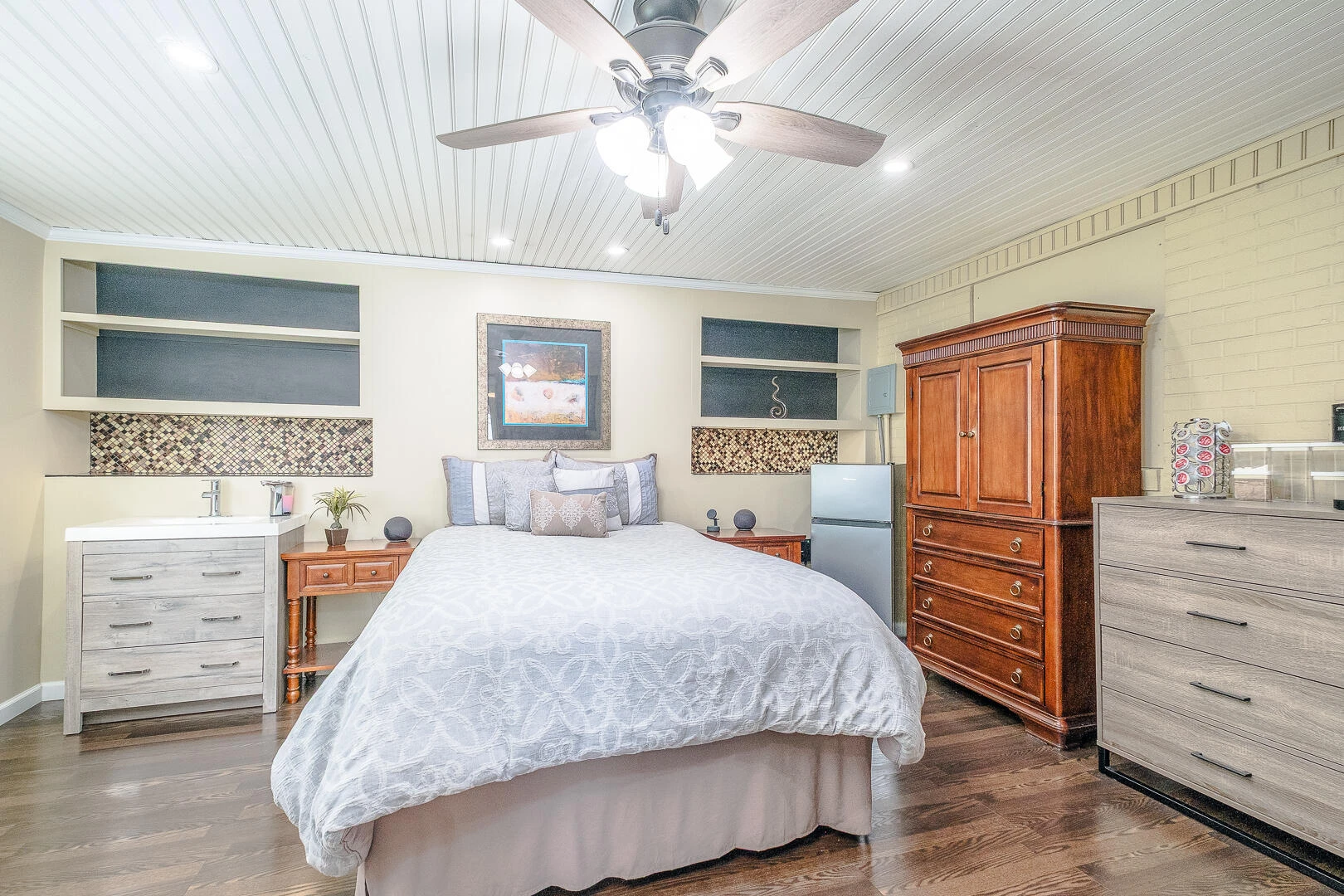 5571 Capito ST NE - Photo 43